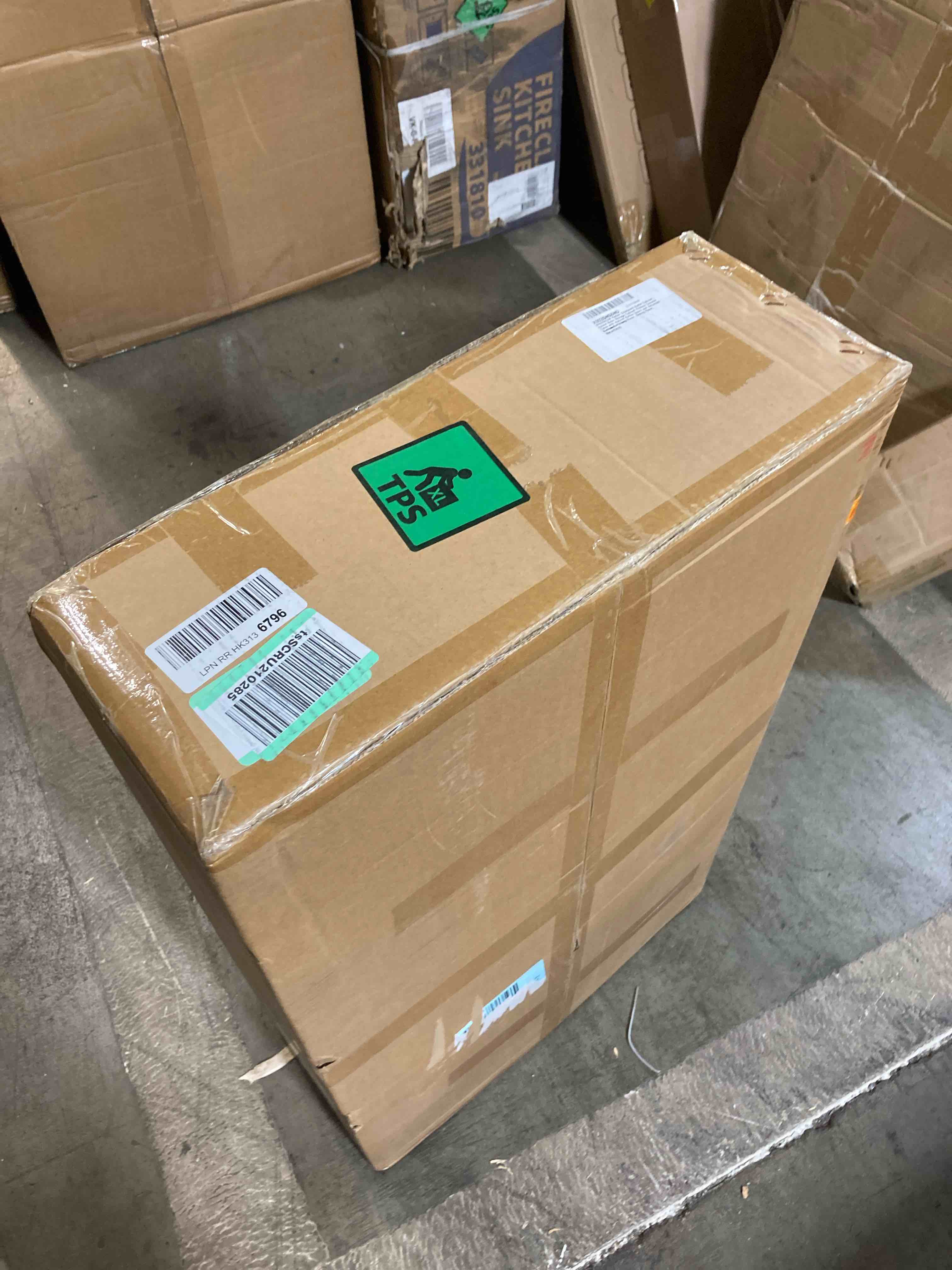 https://s3.amazonaws.com/lotting-images-prod/phillipi/GRN5518738_1712776501941.jpeg