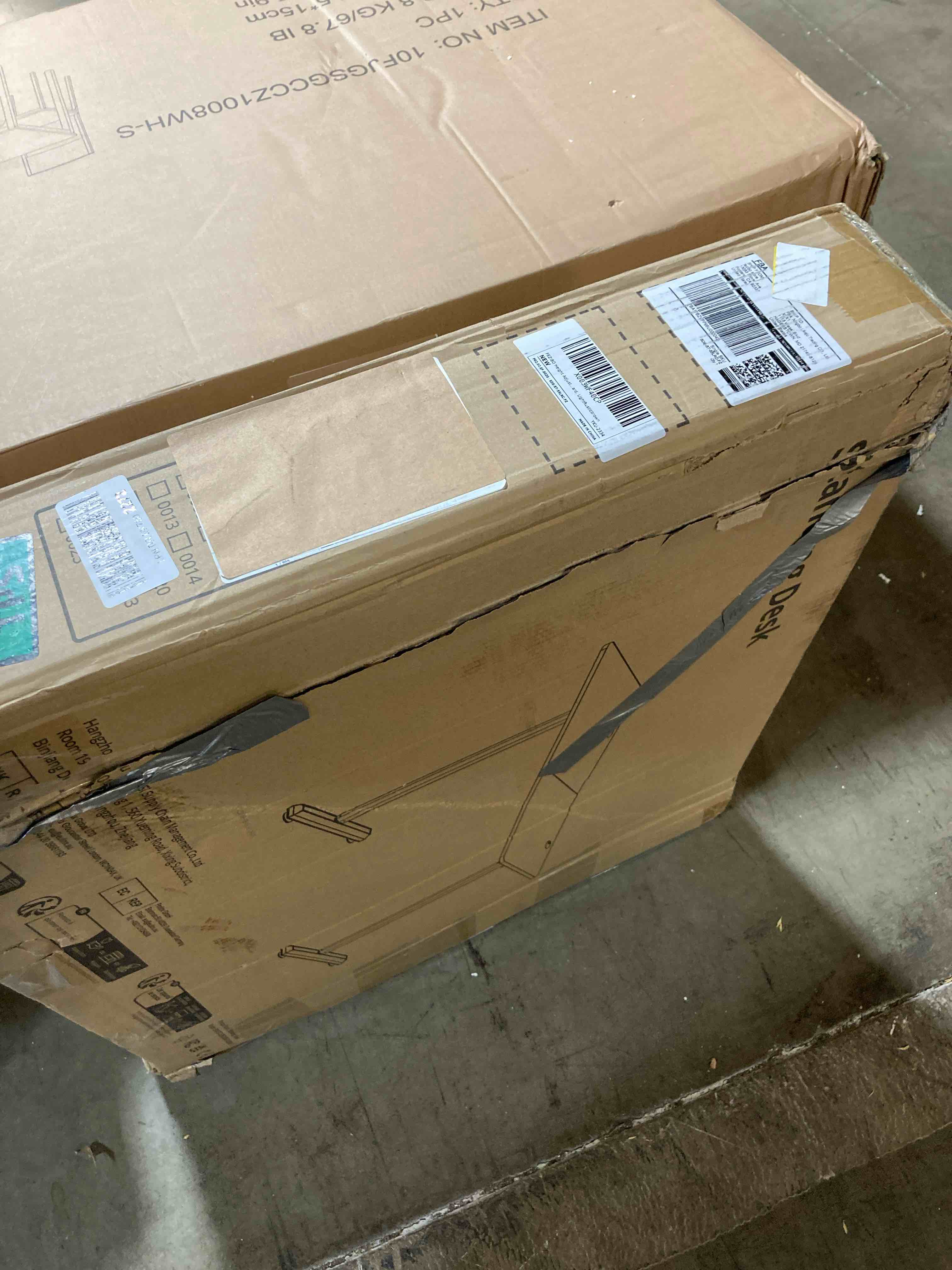 https://s3.amazonaws.com/lotting-images-prod/phillipi/GRN5518739_1712776571405.jpeg