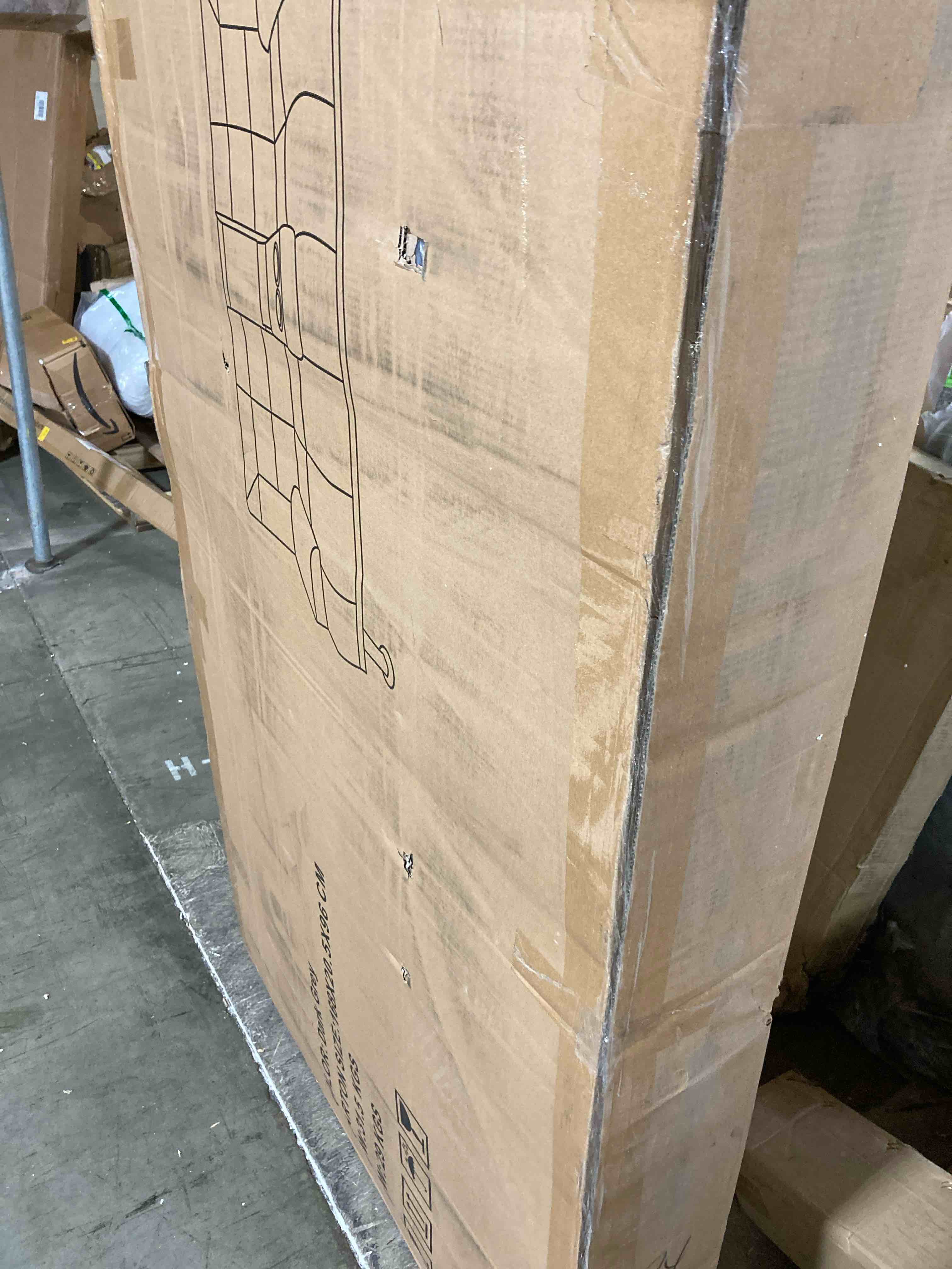 https://s3.amazonaws.com/lotting-images-prod/phillipi/GRN5518744_1712776980721.jpeg