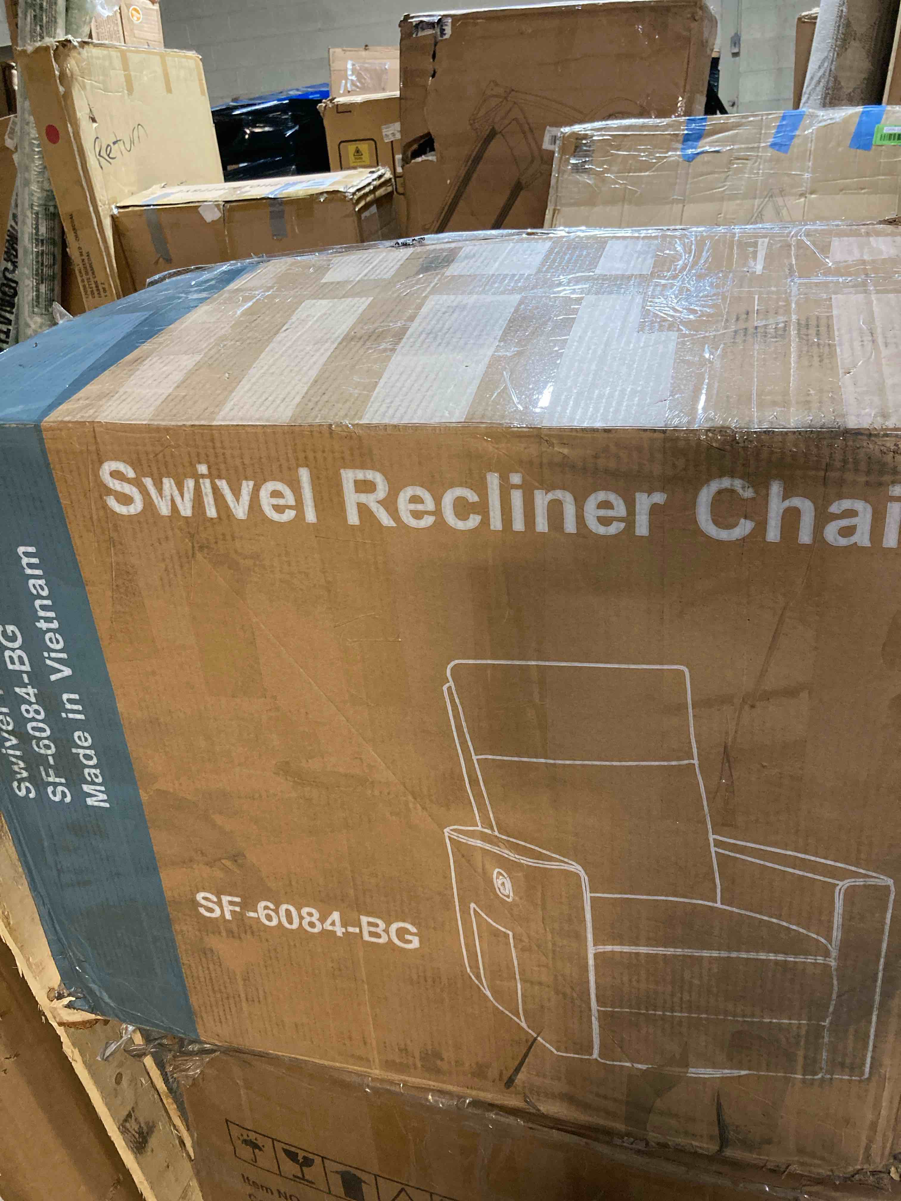 https://s3.amazonaws.com/lotting-images-prod/phillipi/GRN5518927_1713281603698.jpeg