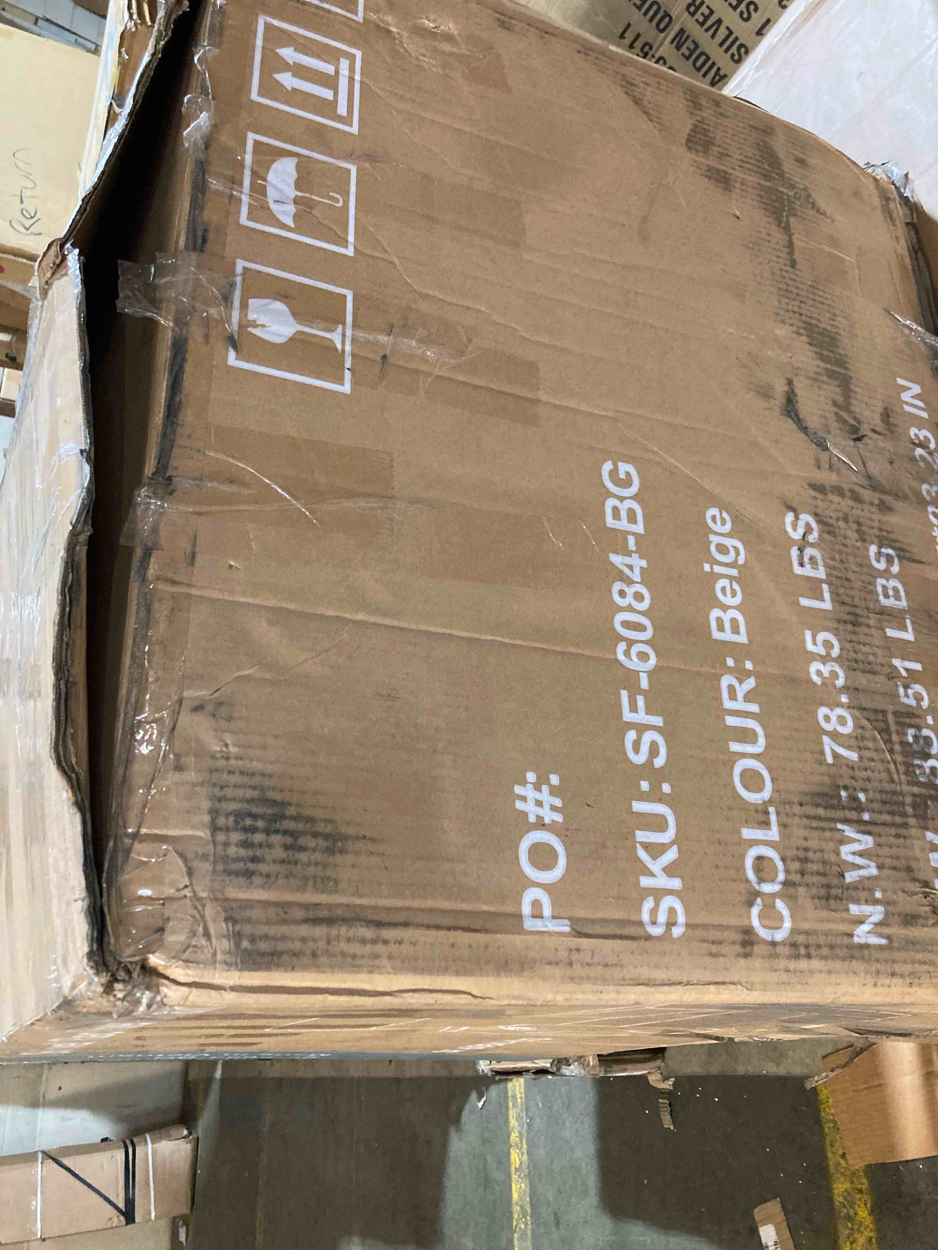 https://s3.amazonaws.com/lotting-images-prod/phillipi/GRN5518927_1713281607734.jpeg