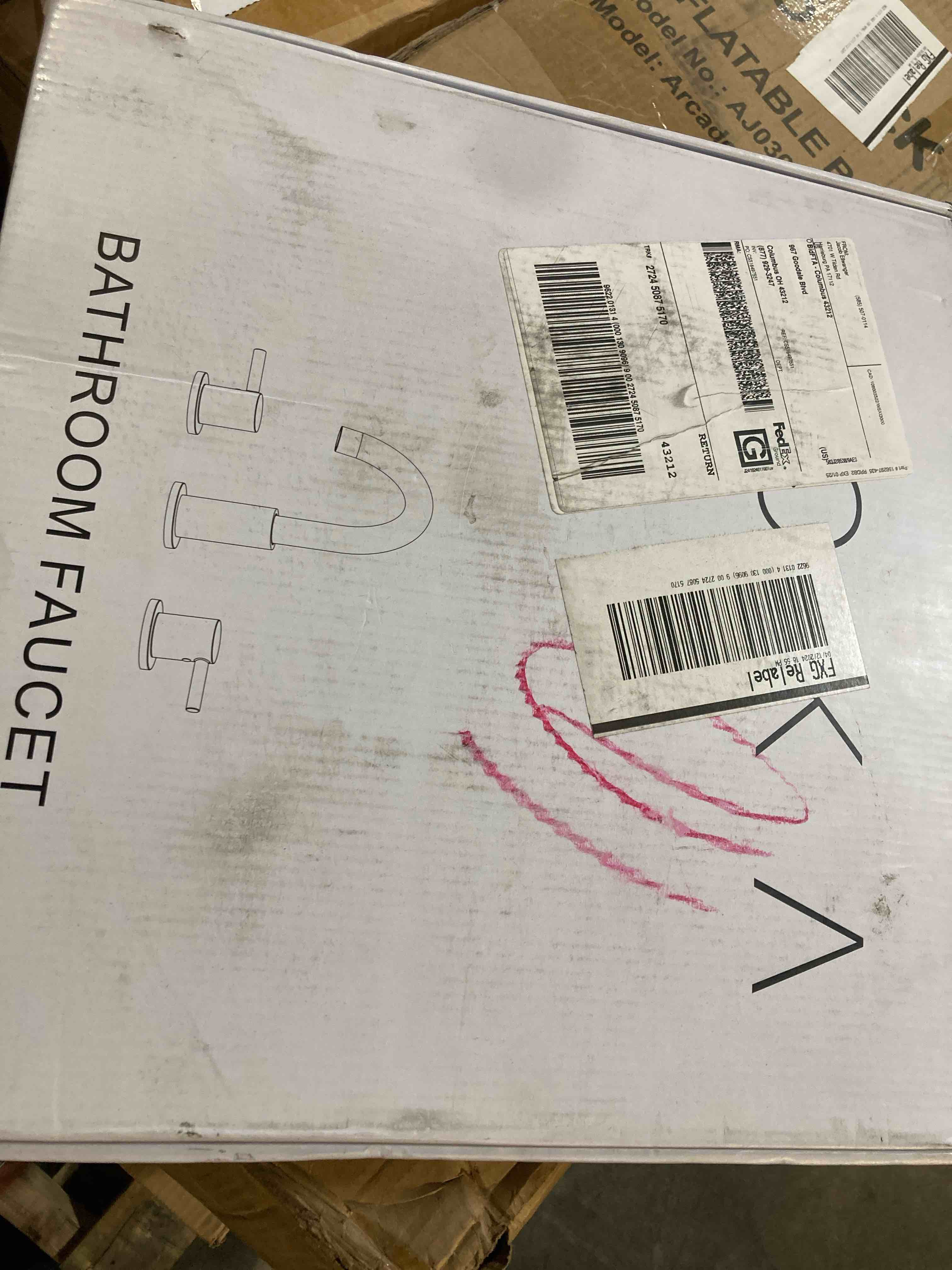 https://s3.amazonaws.com/lotting-images-prod/phillipi/GRN5518934_1713468702096.jpeg