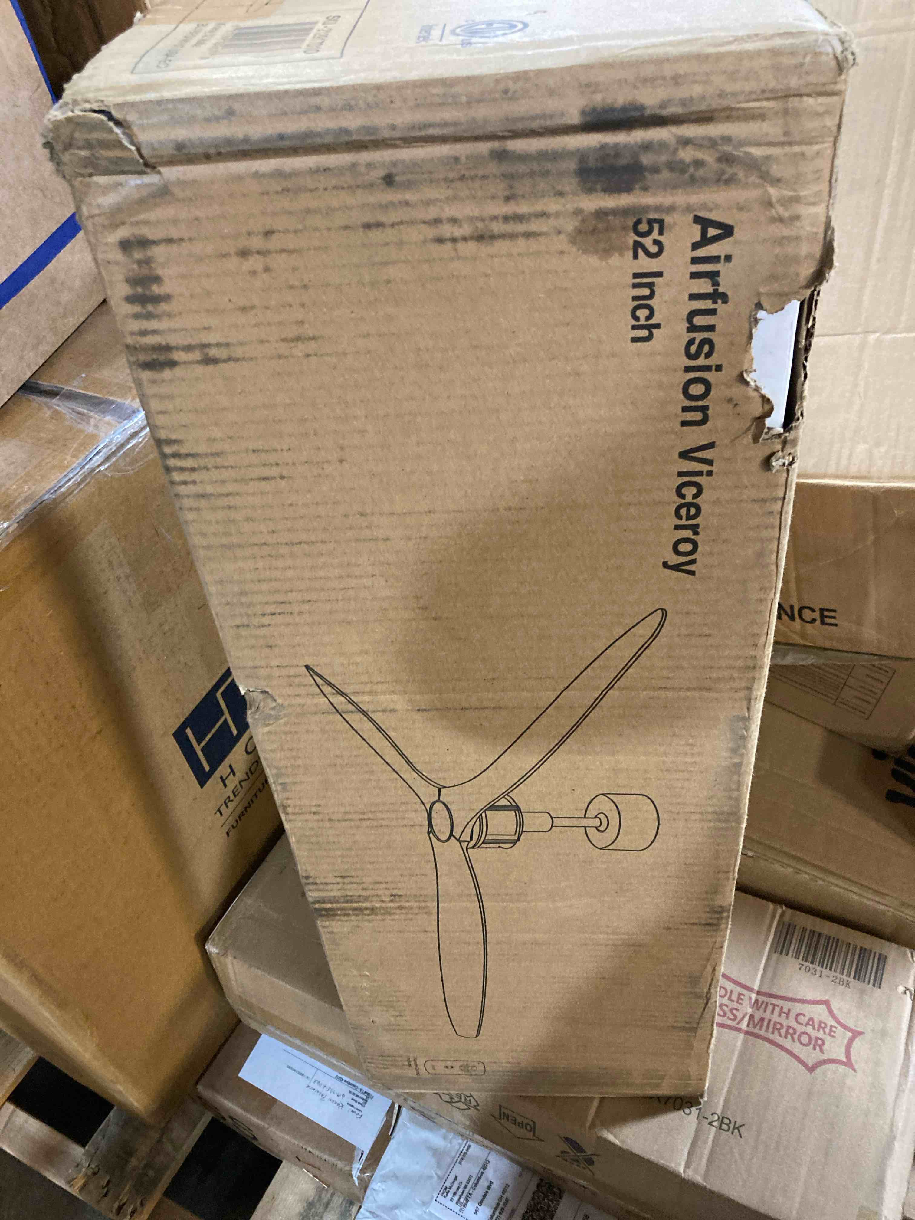 https://s3.amazonaws.com/lotting-images-prod/phillipi/GRN5518939_1713469683390.jpeg