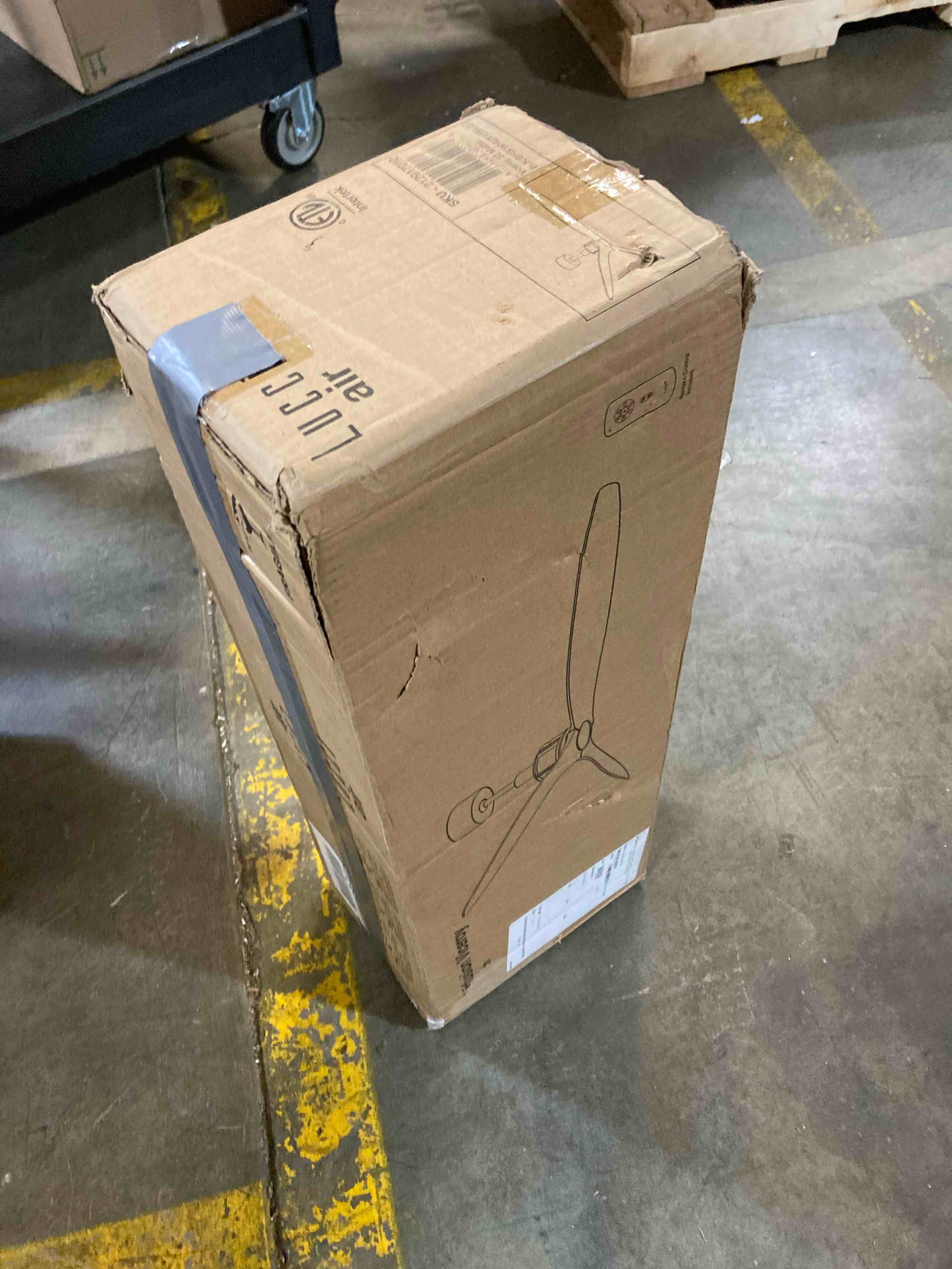 https://s3.amazonaws.com/lotting-images-prod/phillipi/GRN5518939_1713469690071.jpeg