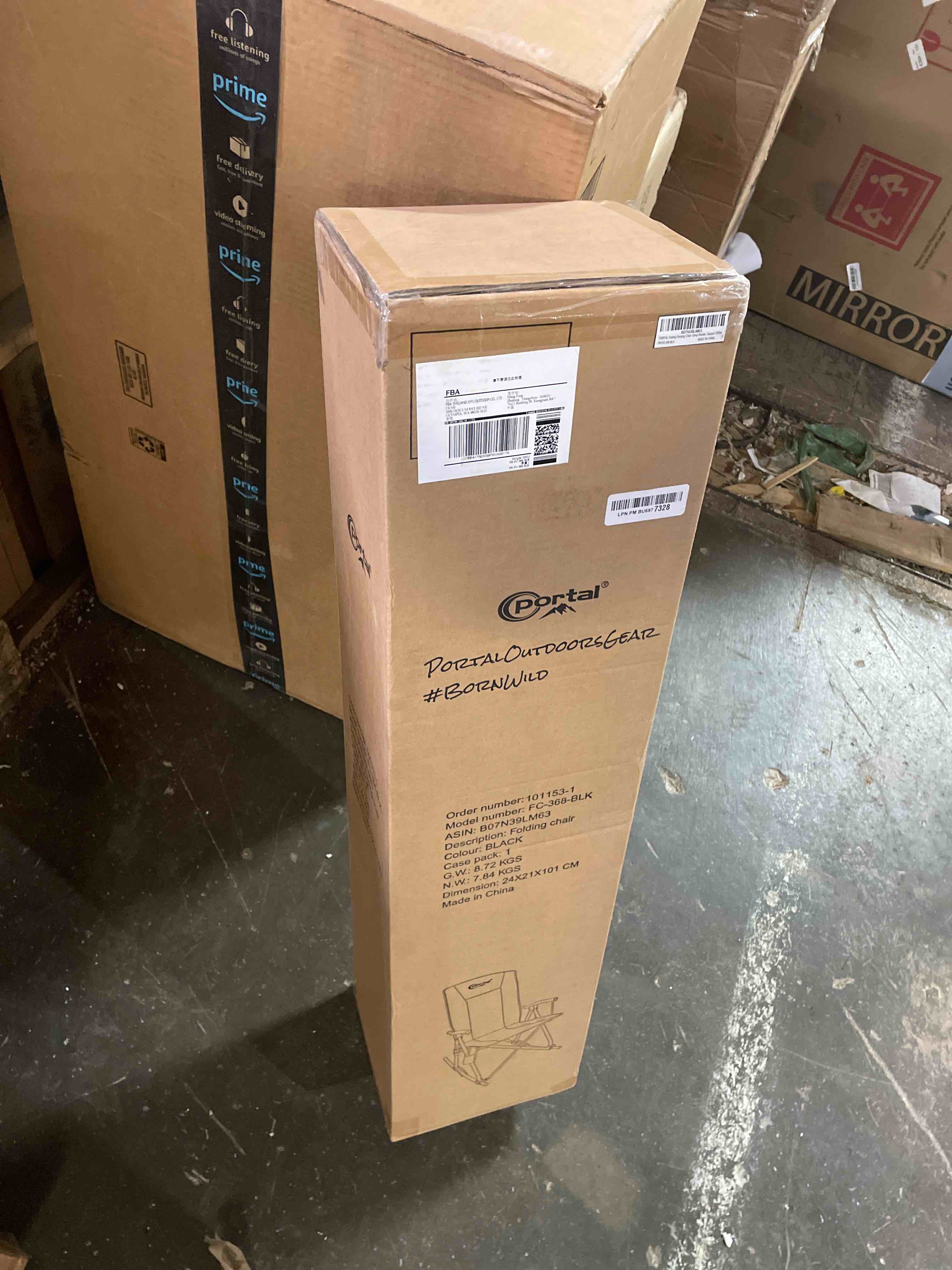 https://s3.amazonaws.com/lotting-images-prod/phillipi/GRN5520755_1717704959921.jpeg