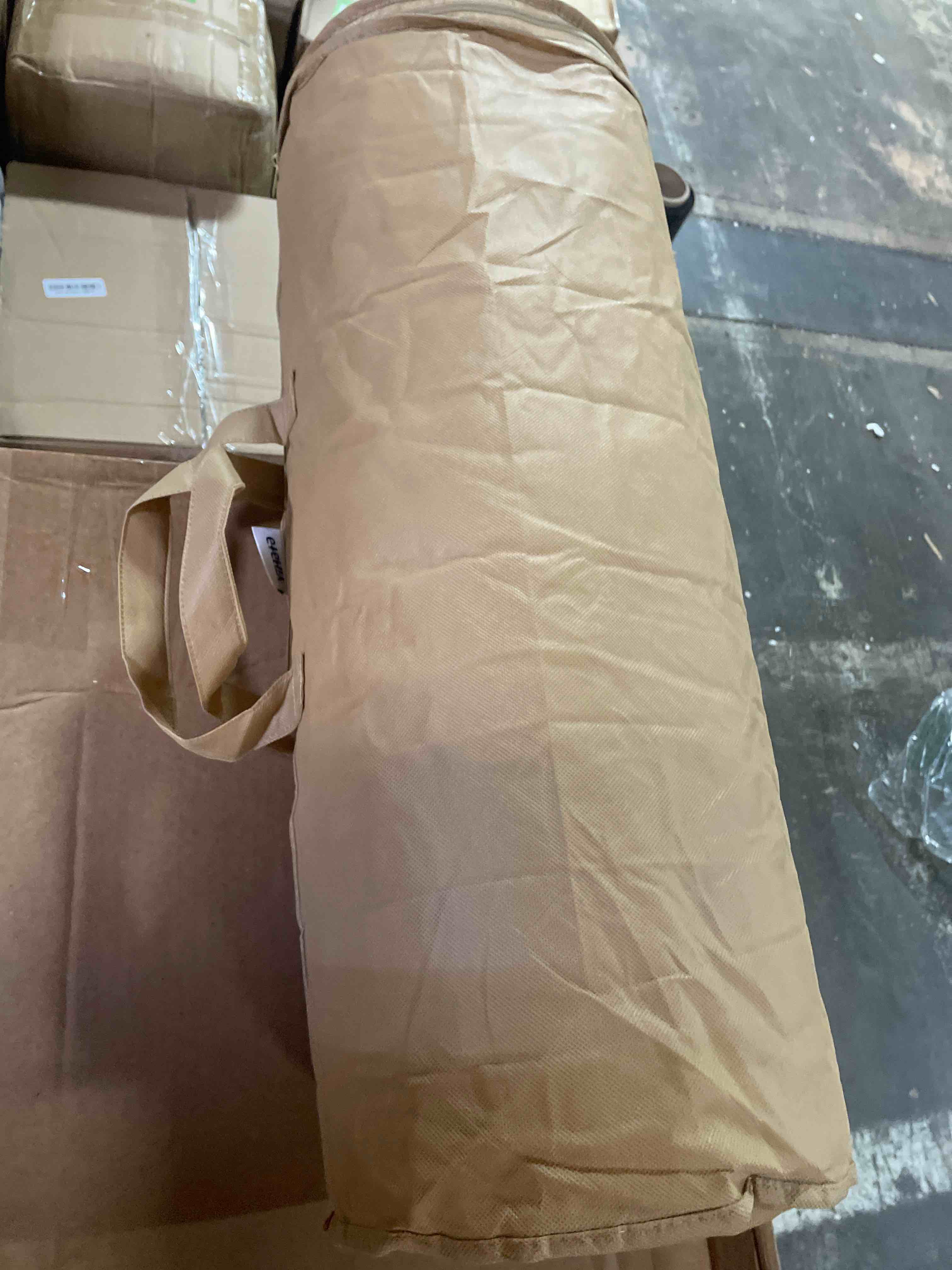 https://s3.amazonaws.com/lotting-images-prod/phillipi/GRN5520770_1717771340864.jpeg