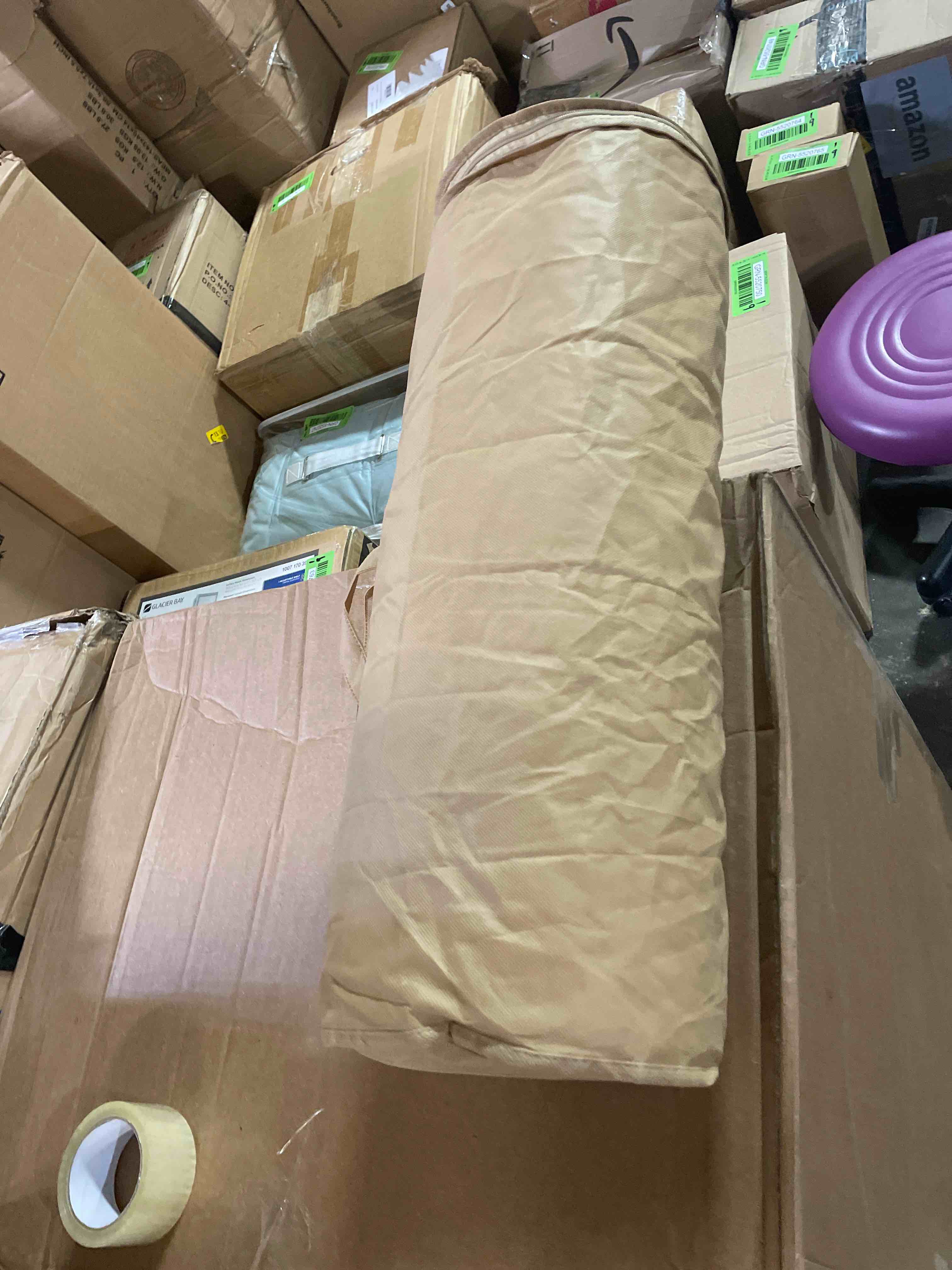 https://s3.amazonaws.com/lotting-images-prod/phillipi/GRN5520770_1717771342401.jpeg