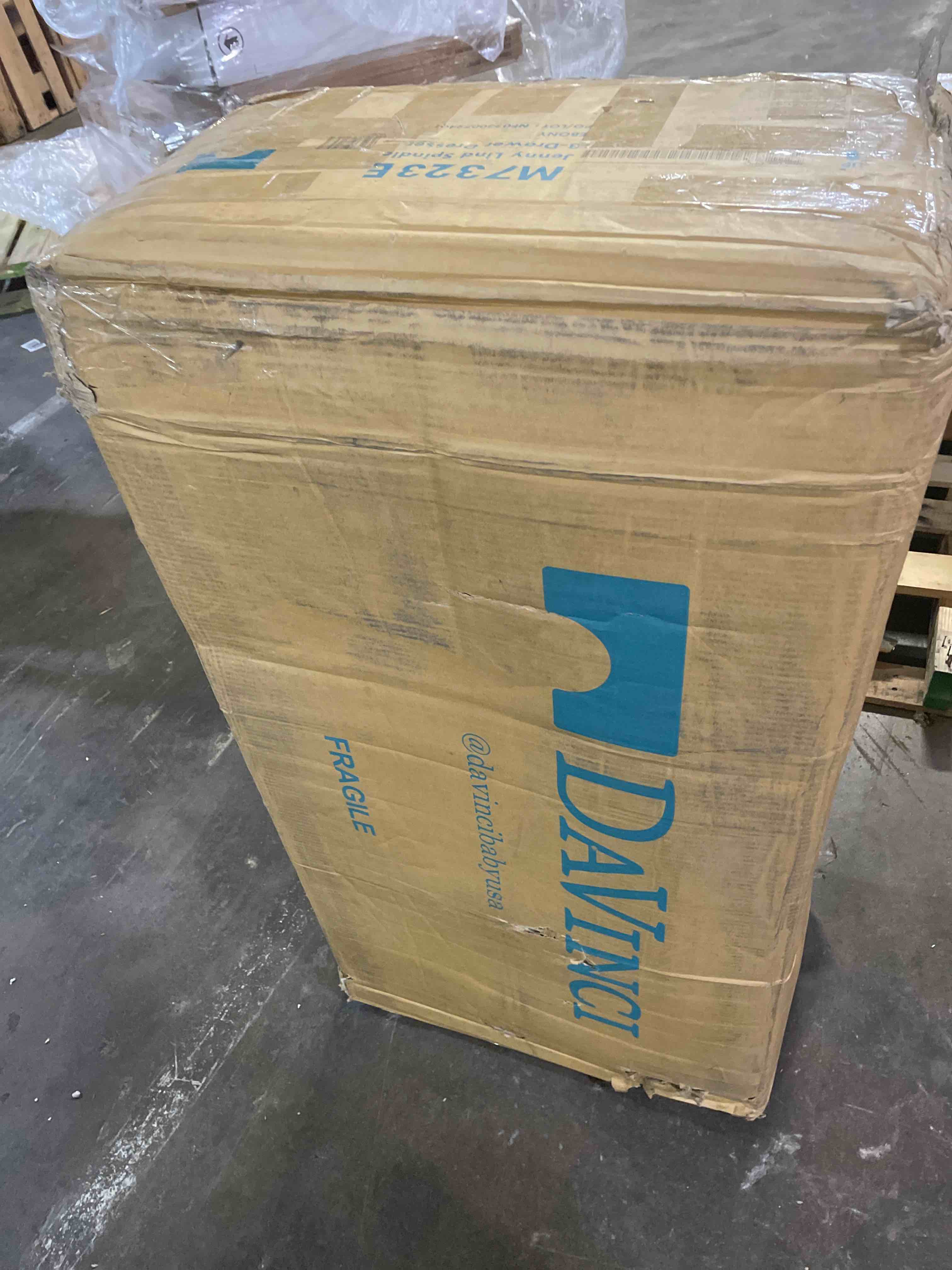 https://s3.amazonaws.com/lotting-images-prod/phillipi/GRN5520779_1717772972667.jpeg