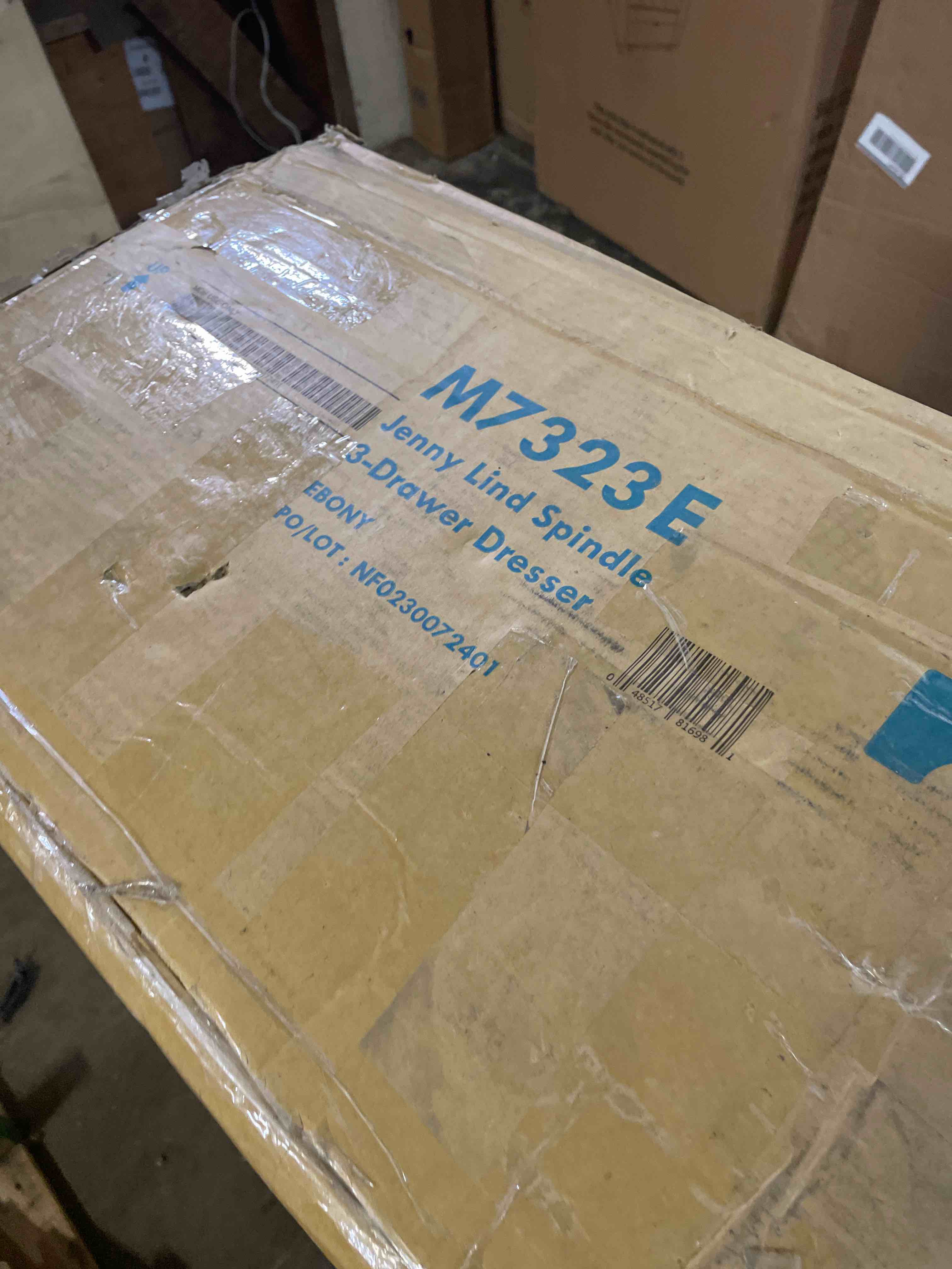 https://s3.amazonaws.com/lotting-images-prod/phillipi/GRN5520779_1717772980240.jpeg