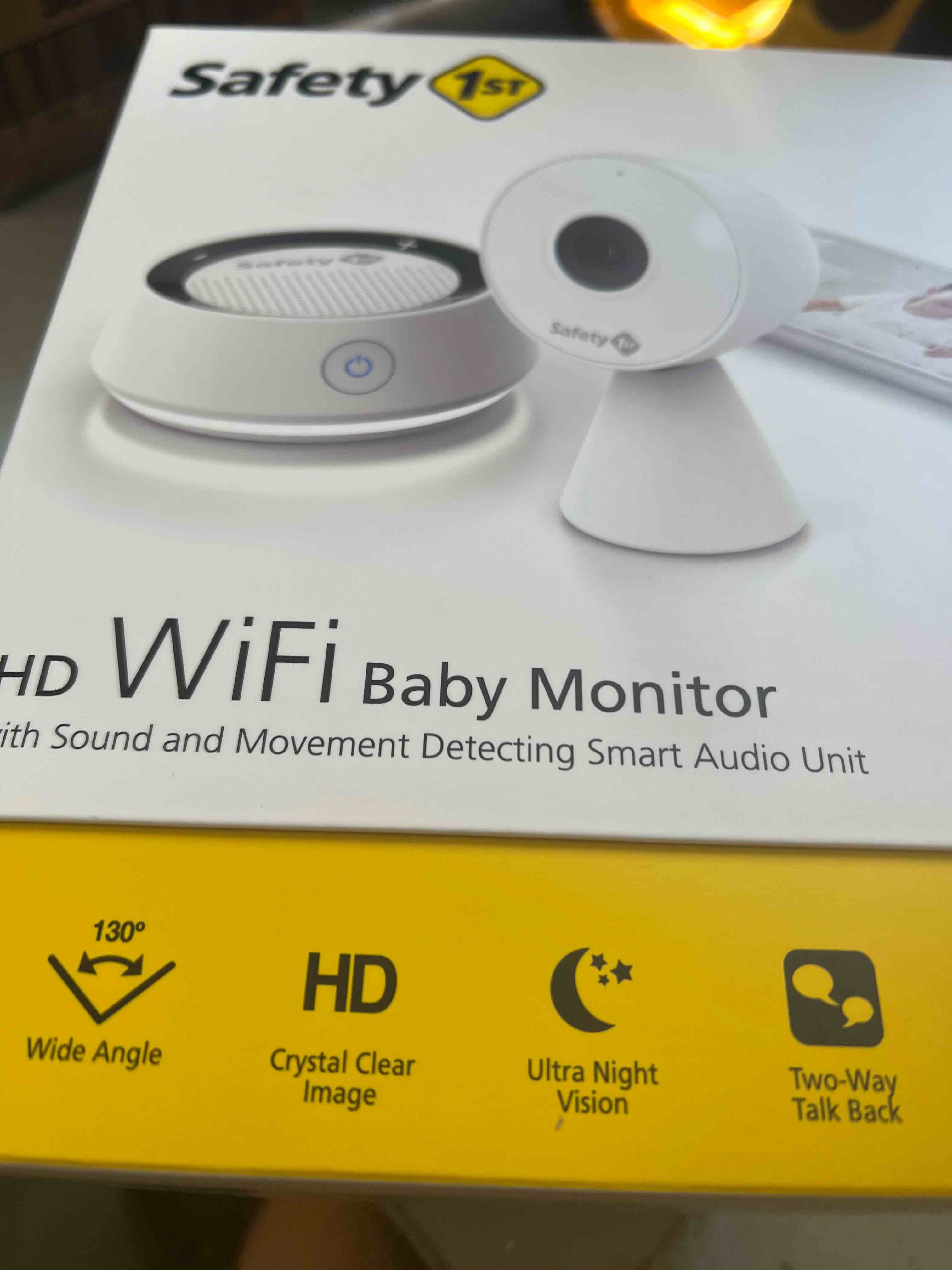 https://s3.amazonaws.com/lotting-images-prod/phillipi/GRN5520836_1720016619872.jpeg