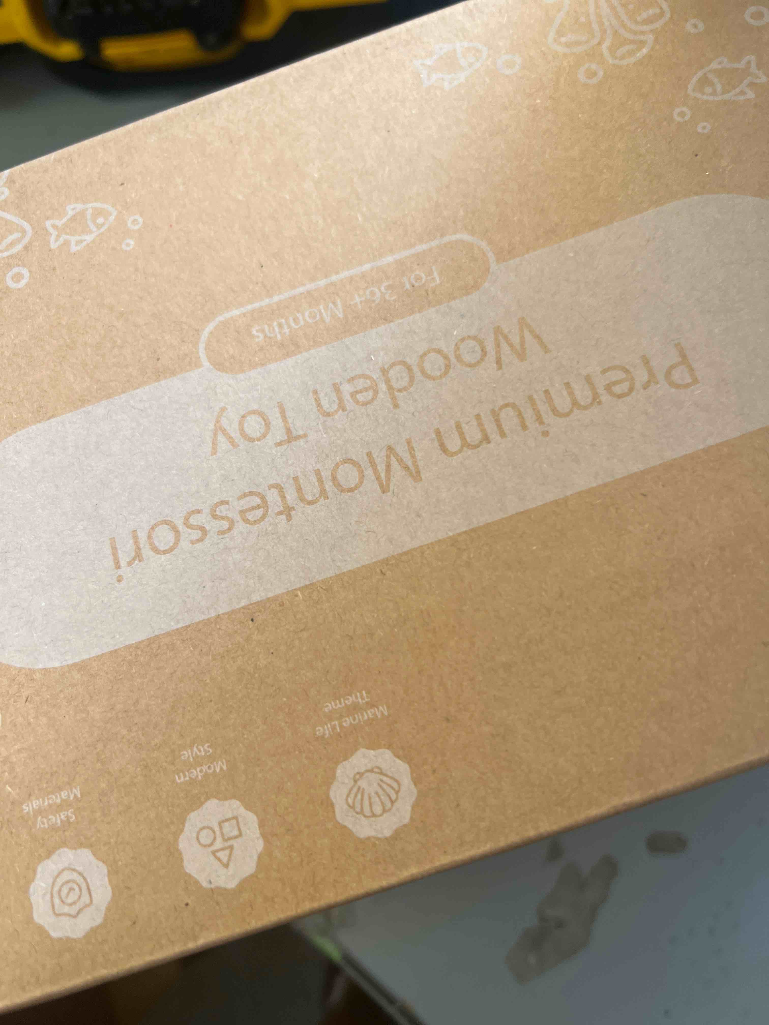https://s3.amazonaws.com/lotting-images-prod/phillipi/GRN5520840_1720017858802.jpeg