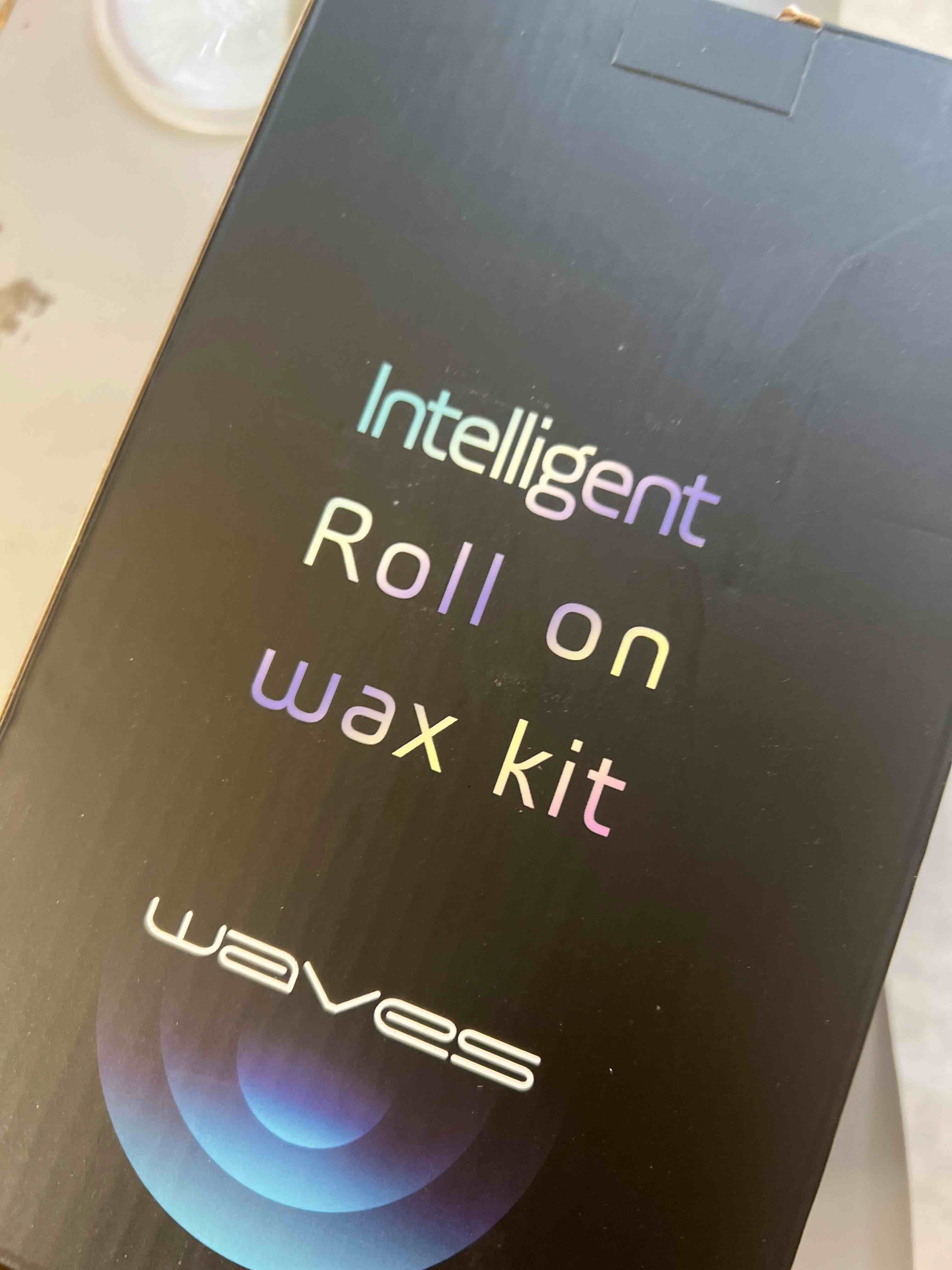https://s3.amazonaws.com/lotting-images-prod/phillipi/GRN5520842_1720018085506.jpeg