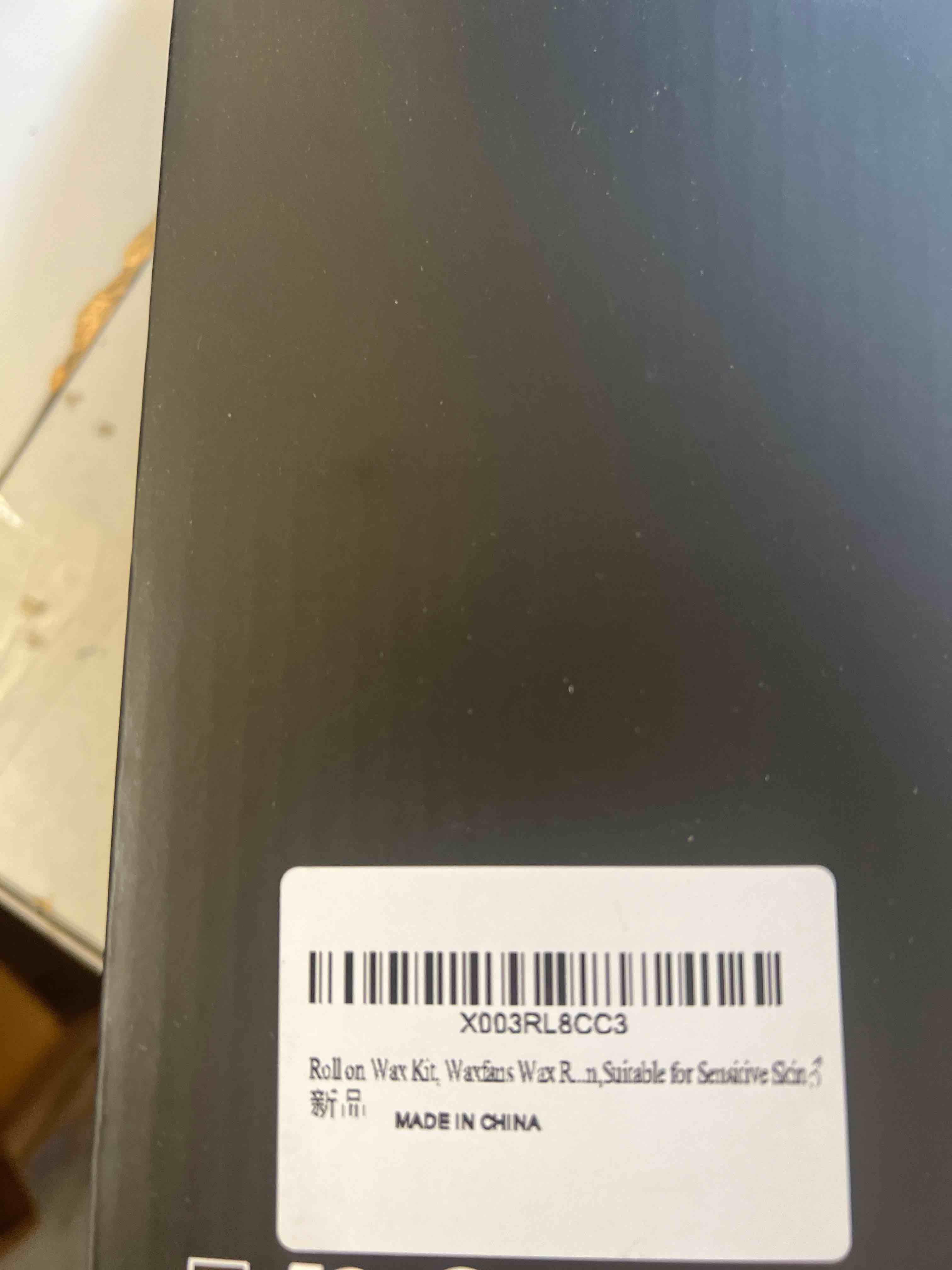 https://s3.amazonaws.com/lotting-images-prod/phillipi/GRN5520842_1720018086973.jpeg