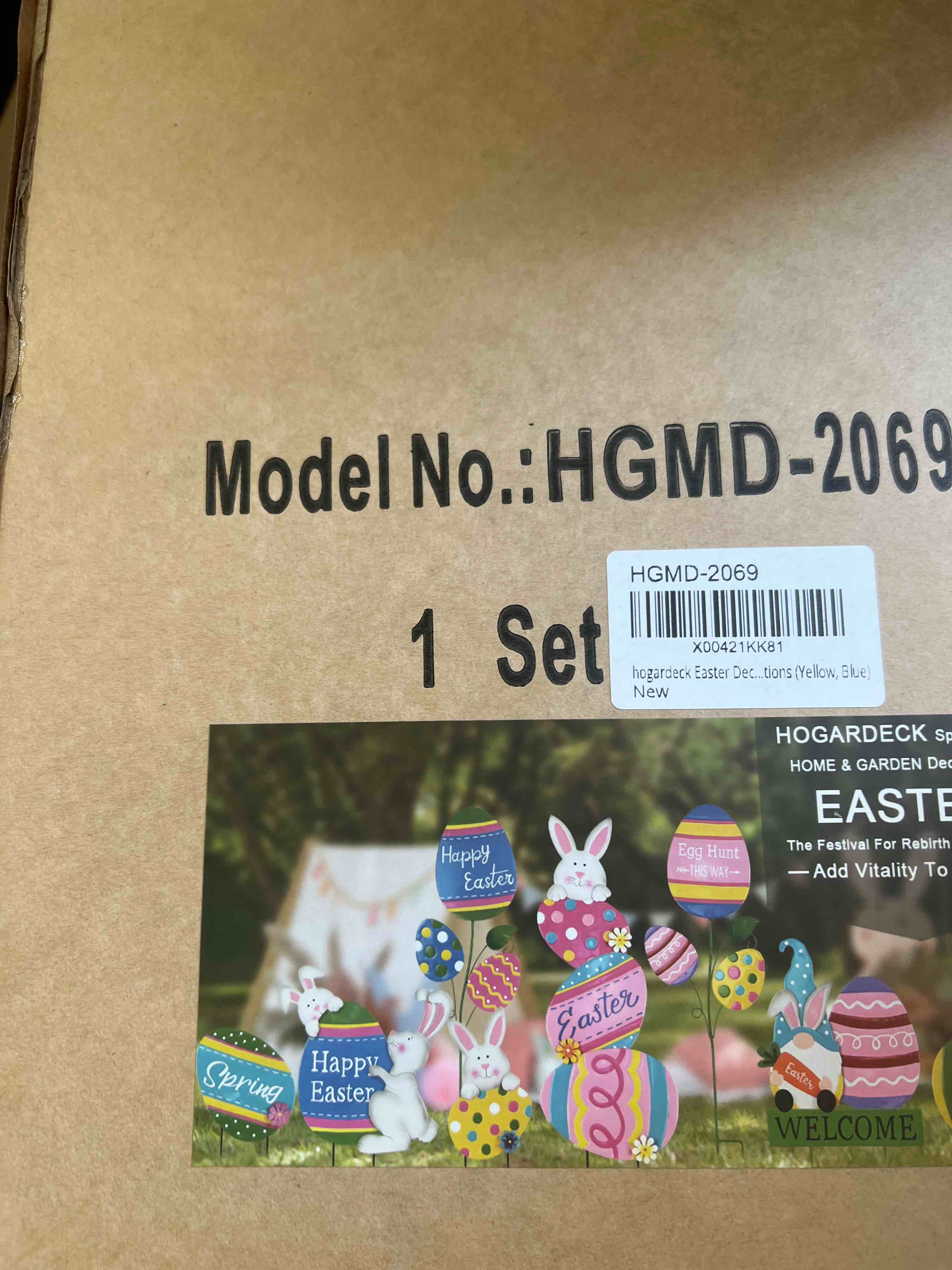 https://s3.amazonaws.com/lotting-images-prod/phillipi/GRN5520845_1720018337768.jpeg