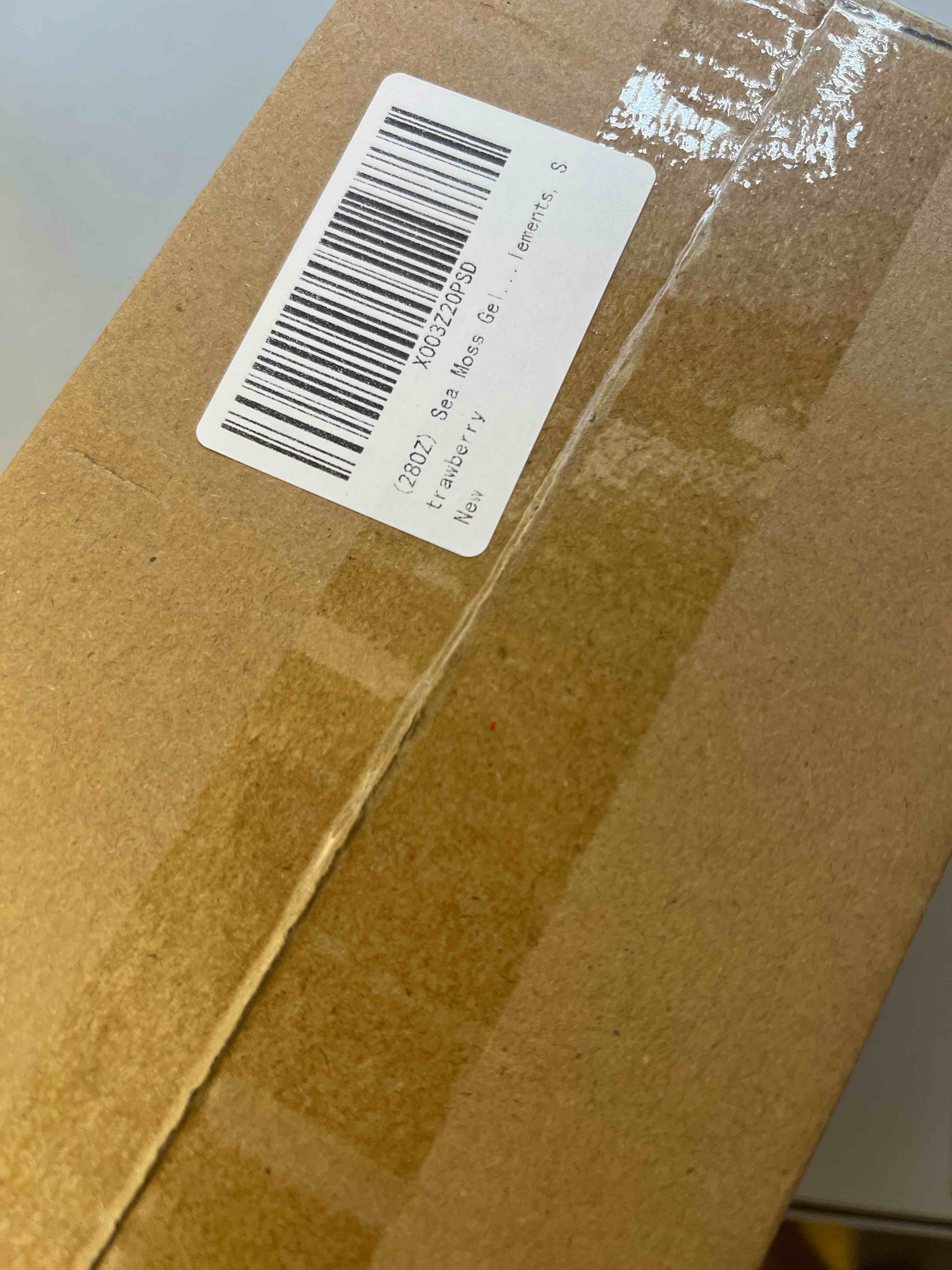 https://s3.amazonaws.com/lotting-images-prod/phillipi/GRN5520864_1720019778602.jpeg