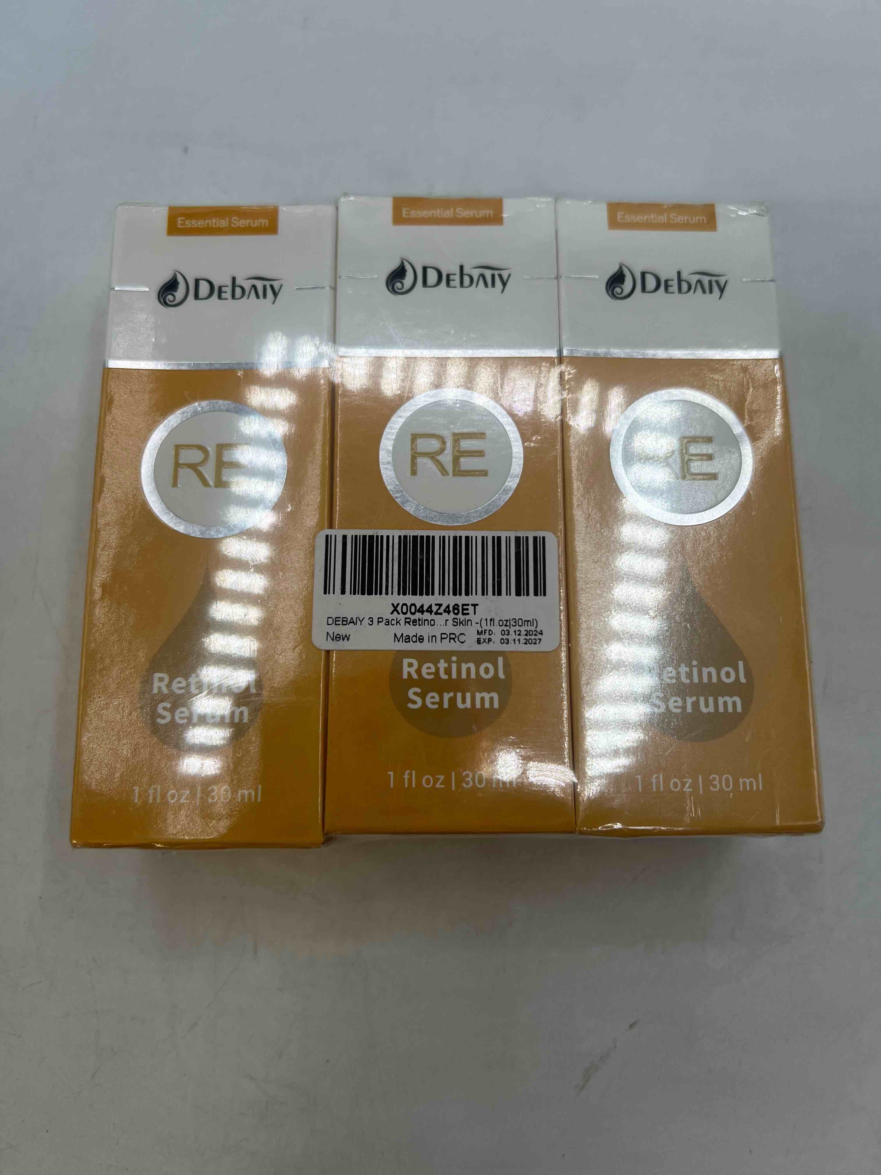 https://s3.amazonaws.com/lotting-images-prod/phillipi/GRN5520867_1720019903888.jpeg