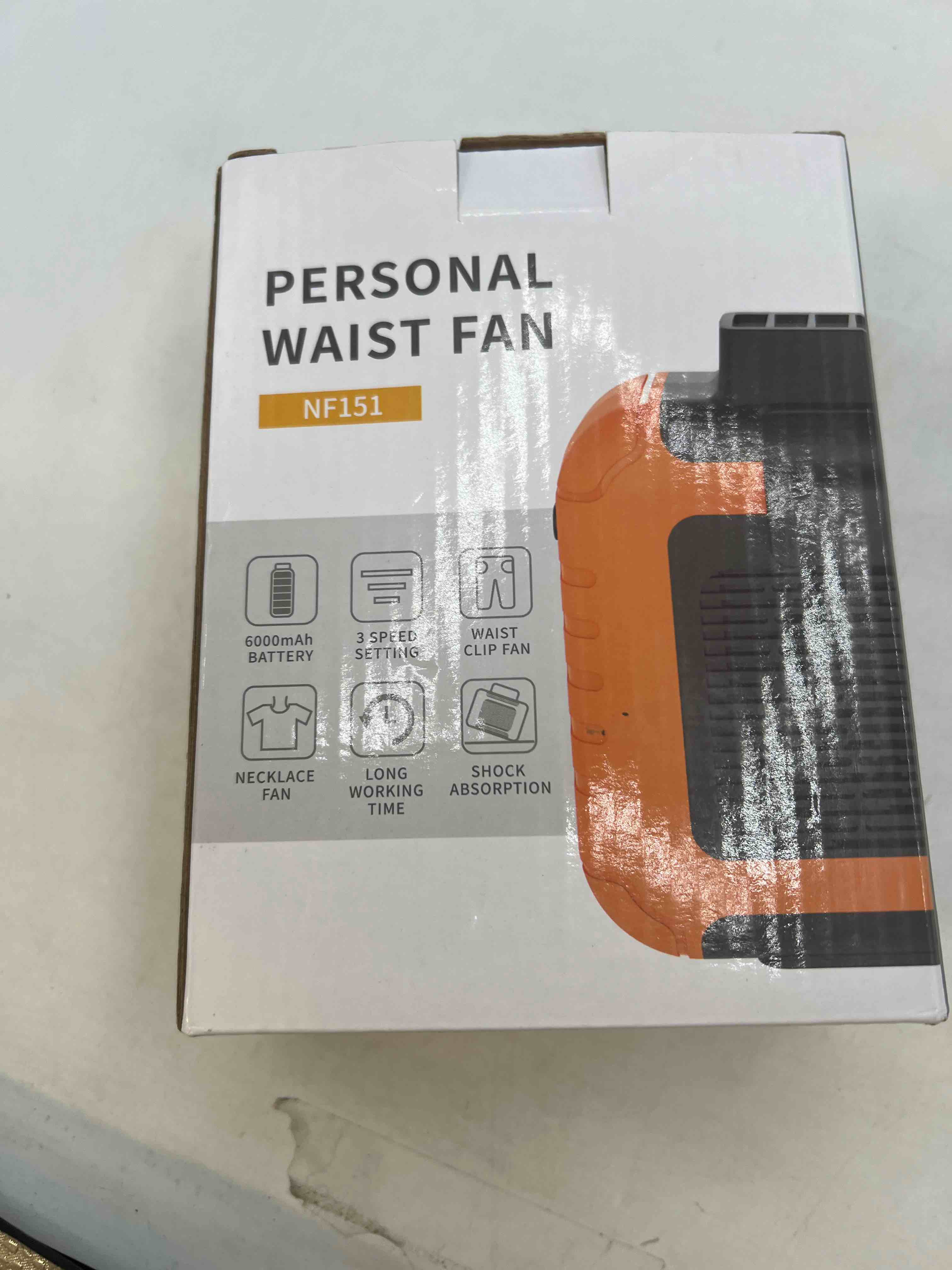 https://s3.amazonaws.com/lotting-images-prod/phillipi/GRN5520868_1720019967315.jpeg