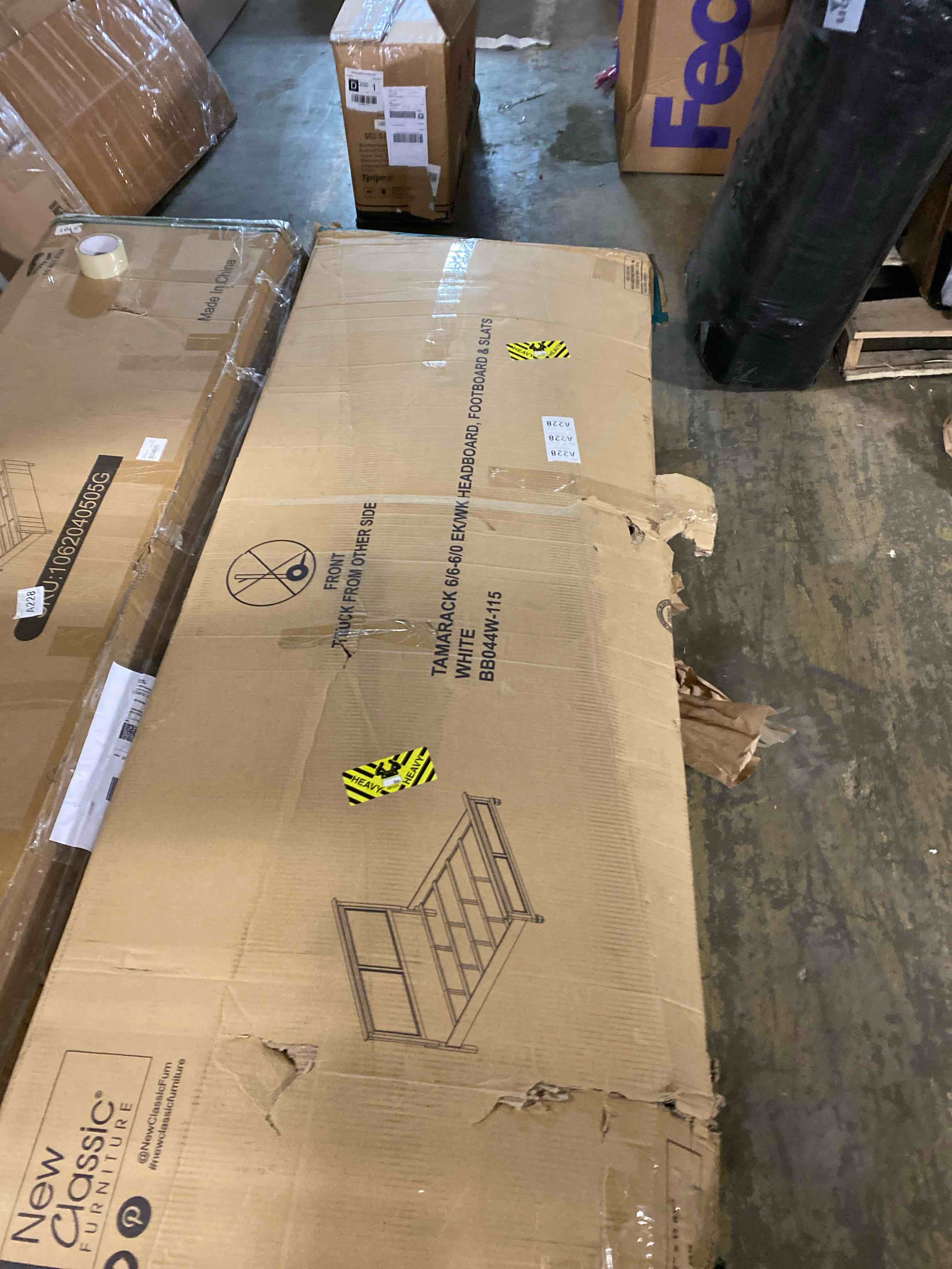 https://s3.amazonaws.com/lotting-images-prod/phillipi/GRN5520904_1718118655425.jpeg