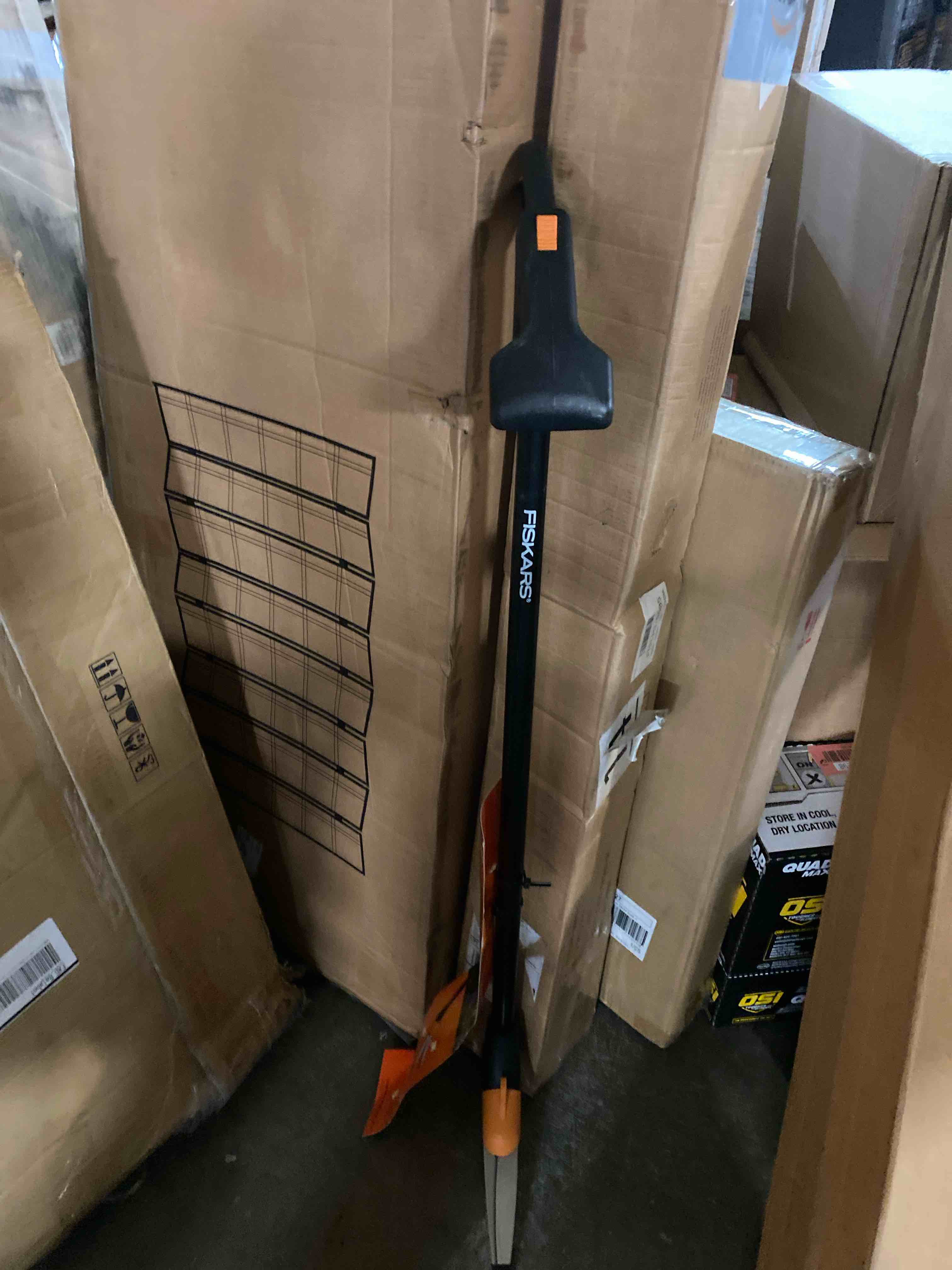 https://s3.amazonaws.com/lotting-images-prod/phillipi/GRN5520908_1718120208145.jpeg