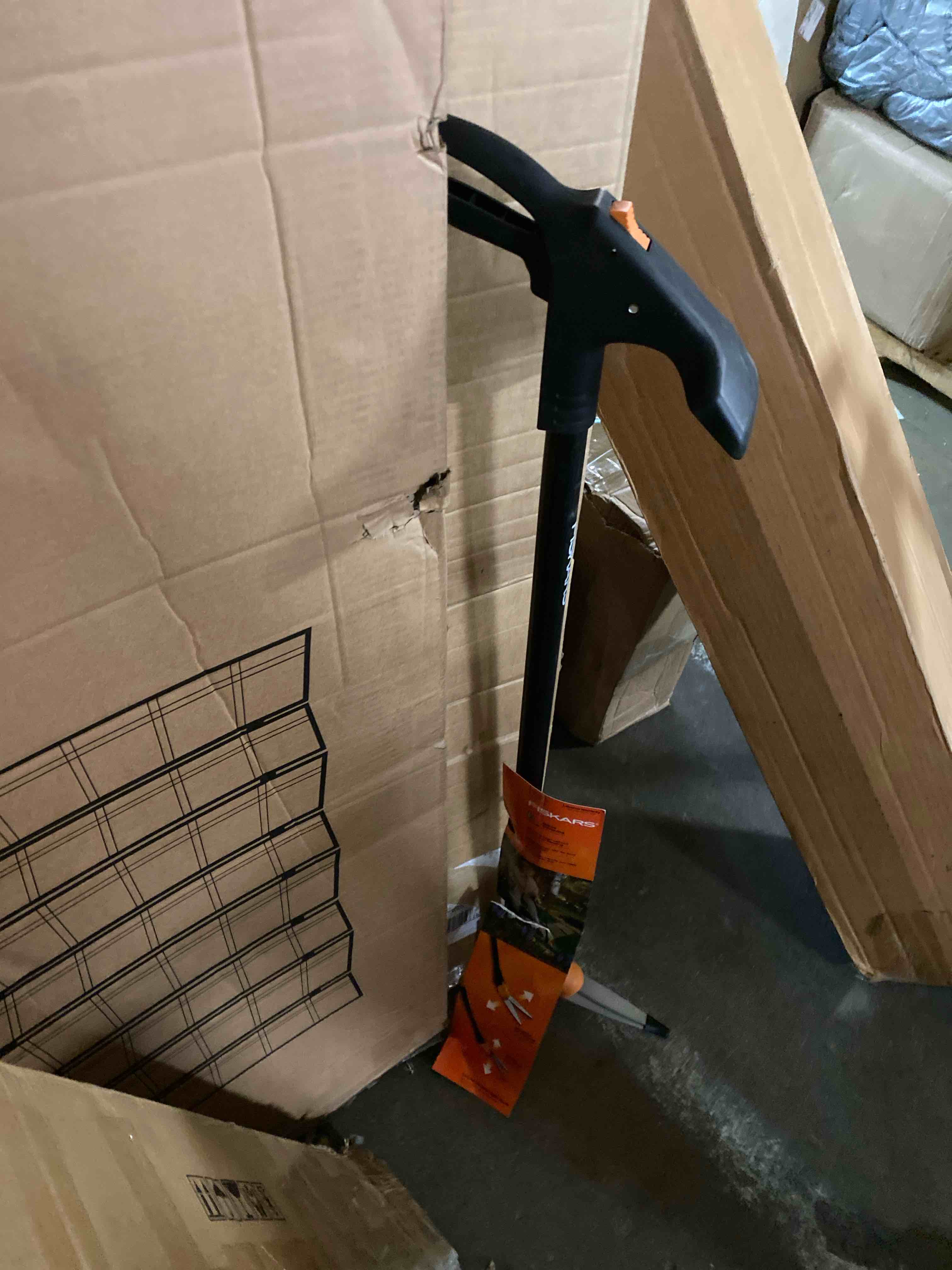 https://s3.amazonaws.com/lotting-images-prod/phillipi/GRN5520908_1718120210634.jpeg
