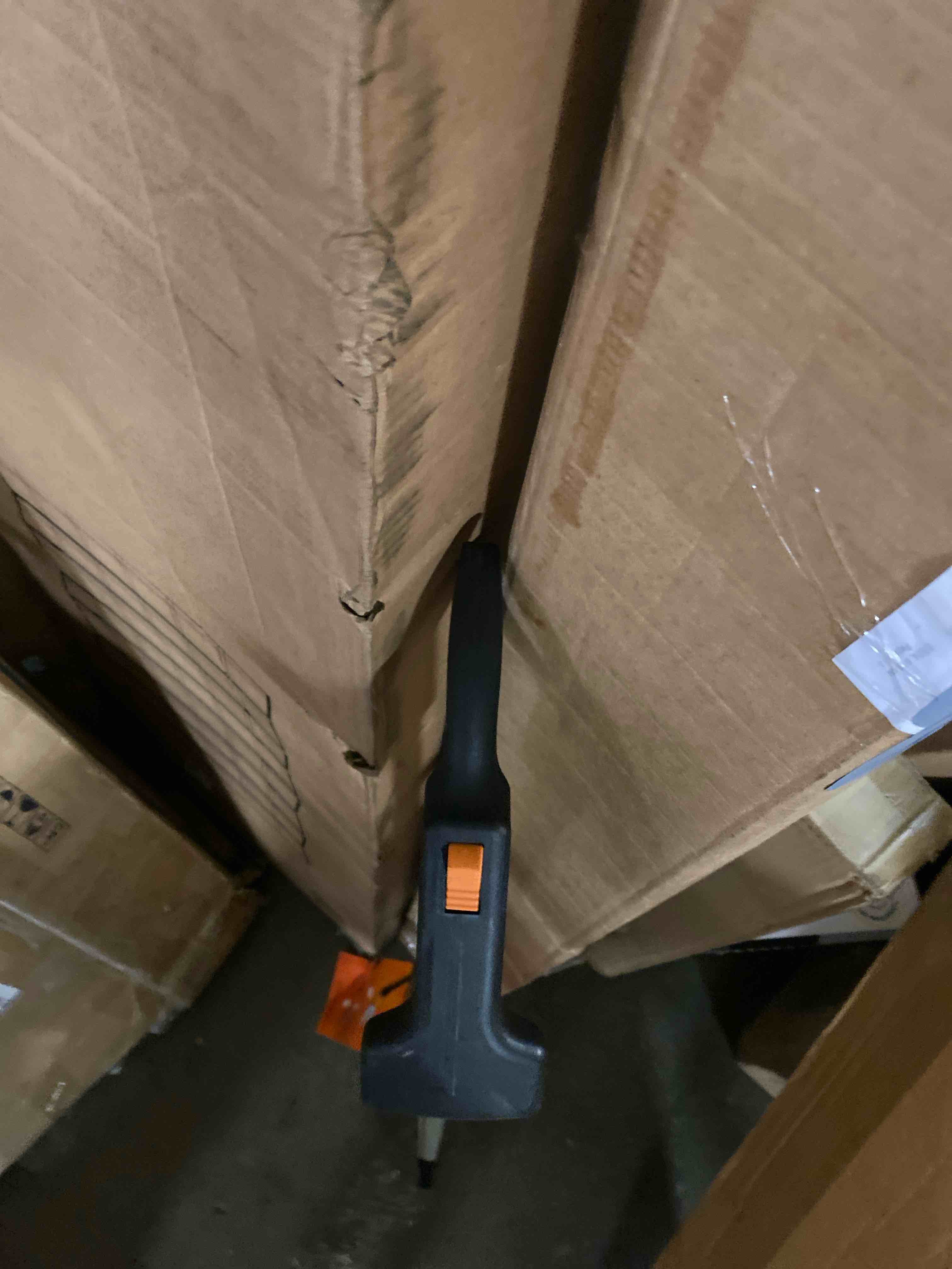 https://s3.amazonaws.com/lotting-images-prod/phillipi/GRN5520908_1718120212748.jpeg