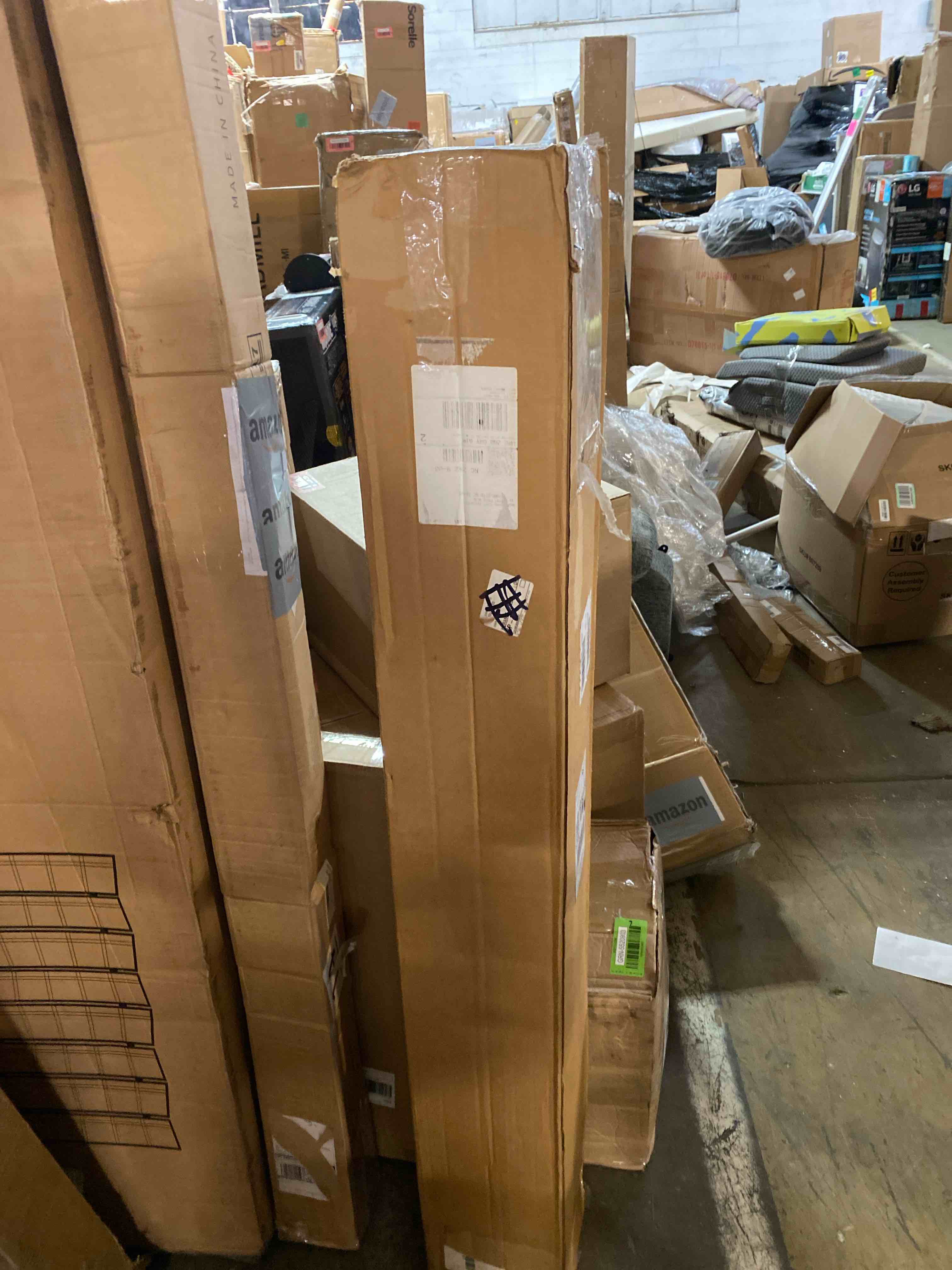 https://s3.amazonaws.com/lotting-images-prod/phillipi/GRN5520908_1718120284186.jpeg