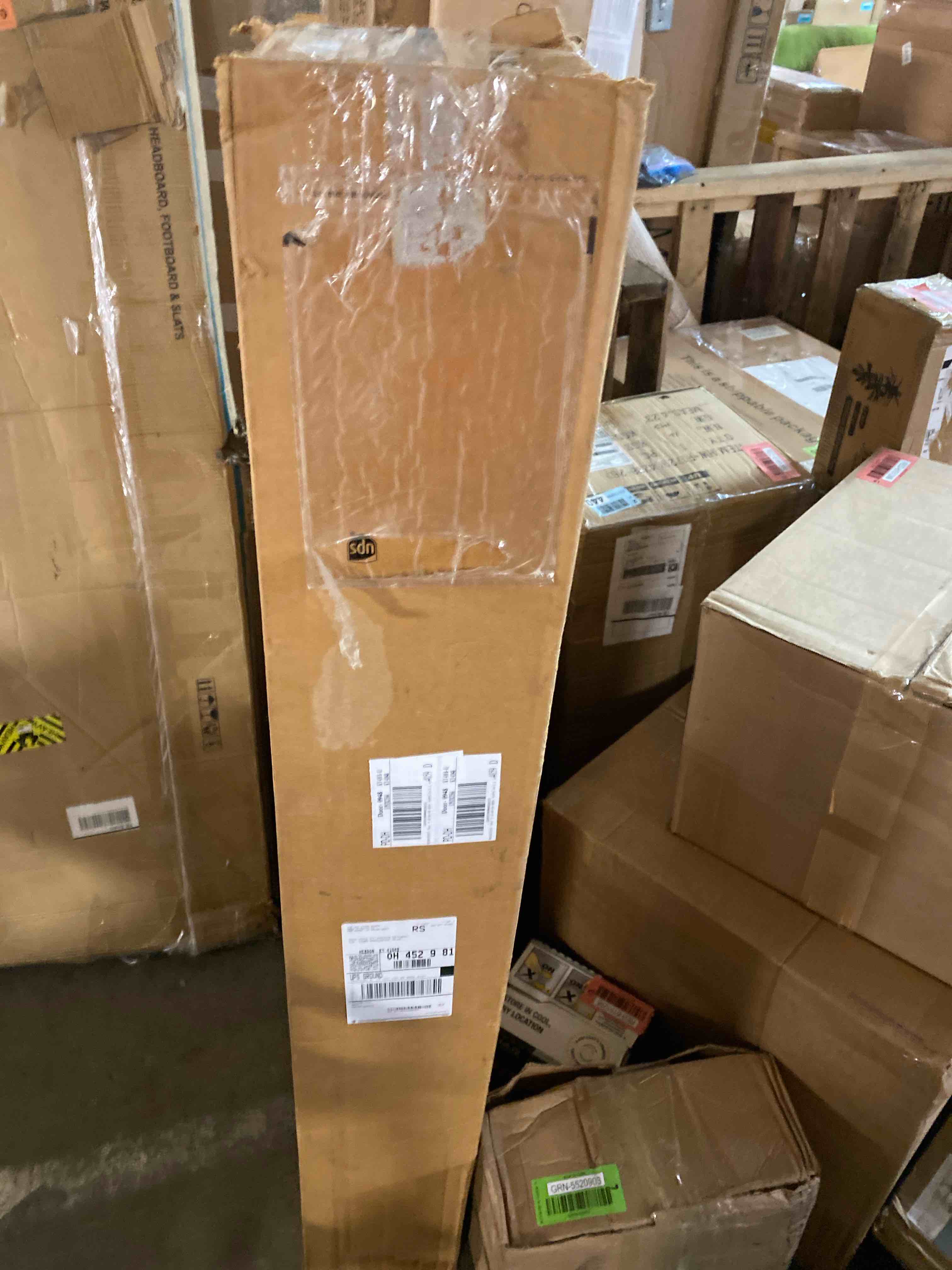 https://s3.amazonaws.com/lotting-images-prod/phillipi/GRN5520908_1718120287903.jpeg