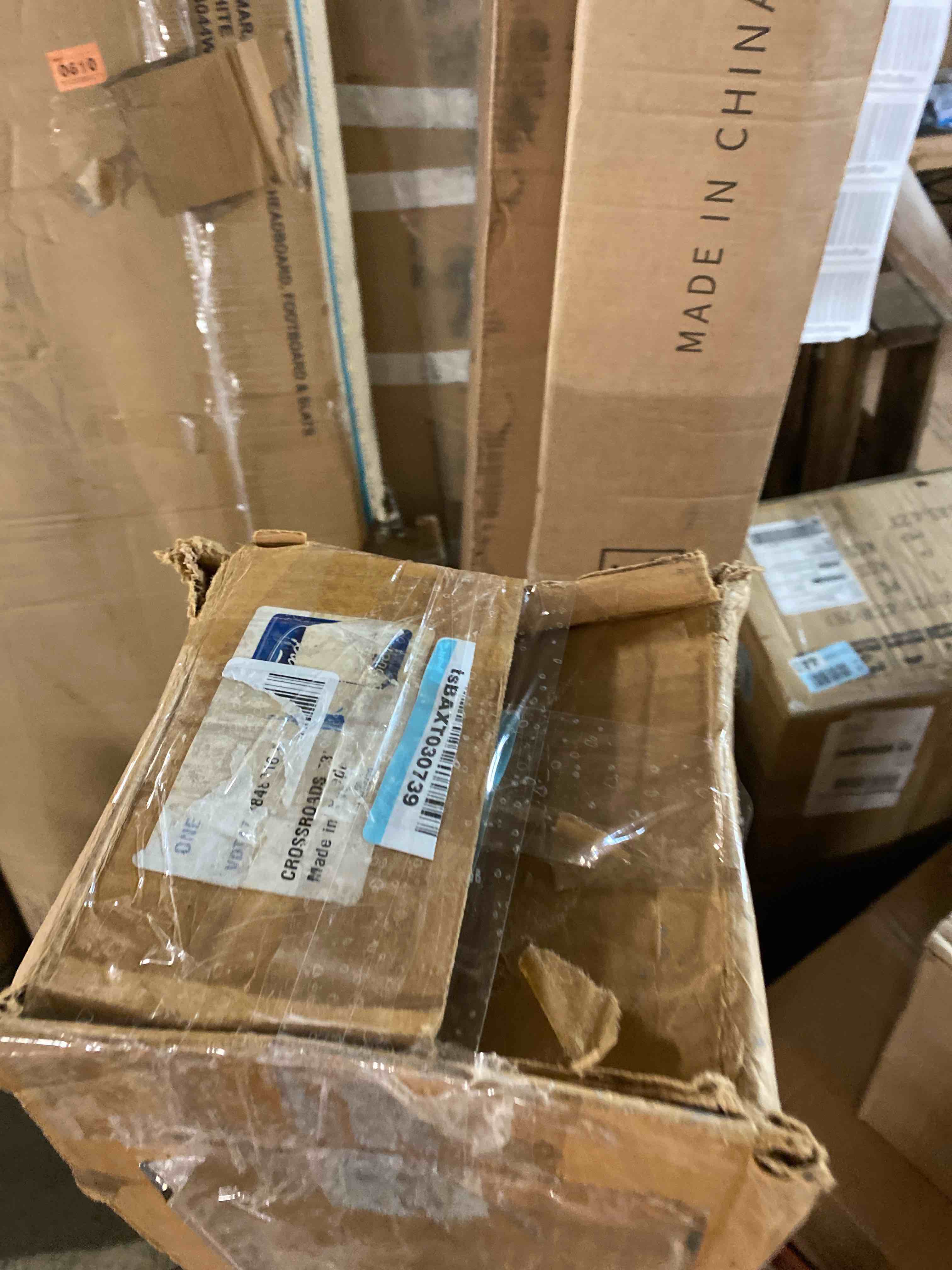https://s3.amazonaws.com/lotting-images-prod/phillipi/GRN5520908_1718120289611.jpeg
