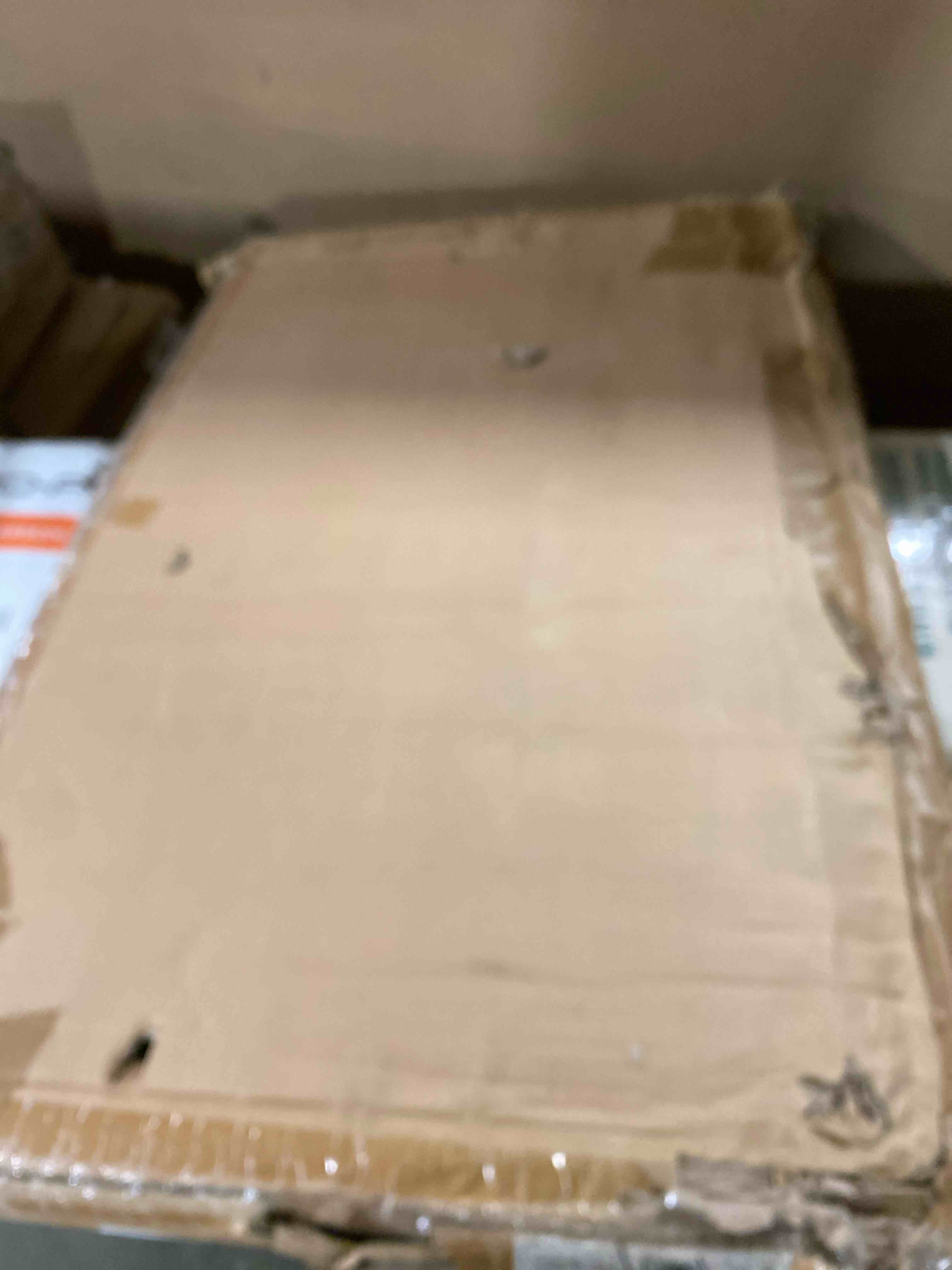 https://s3.amazonaws.com/lotting-images-prod/phillipi/GRN5520911_1718120543717.jpeg