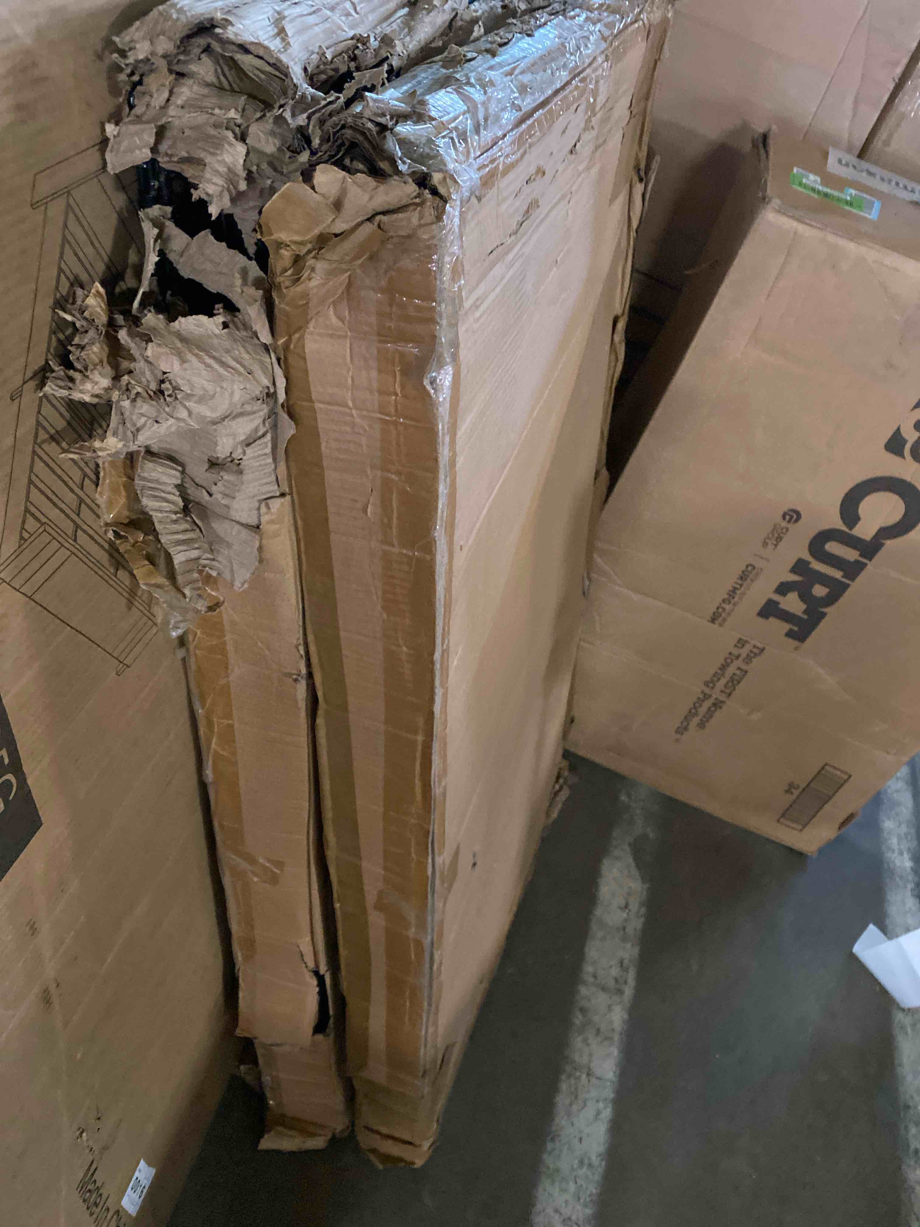 https://s3.amazonaws.com/lotting-images-prod/phillipi/GRN5520911_1718120584943.jpeg