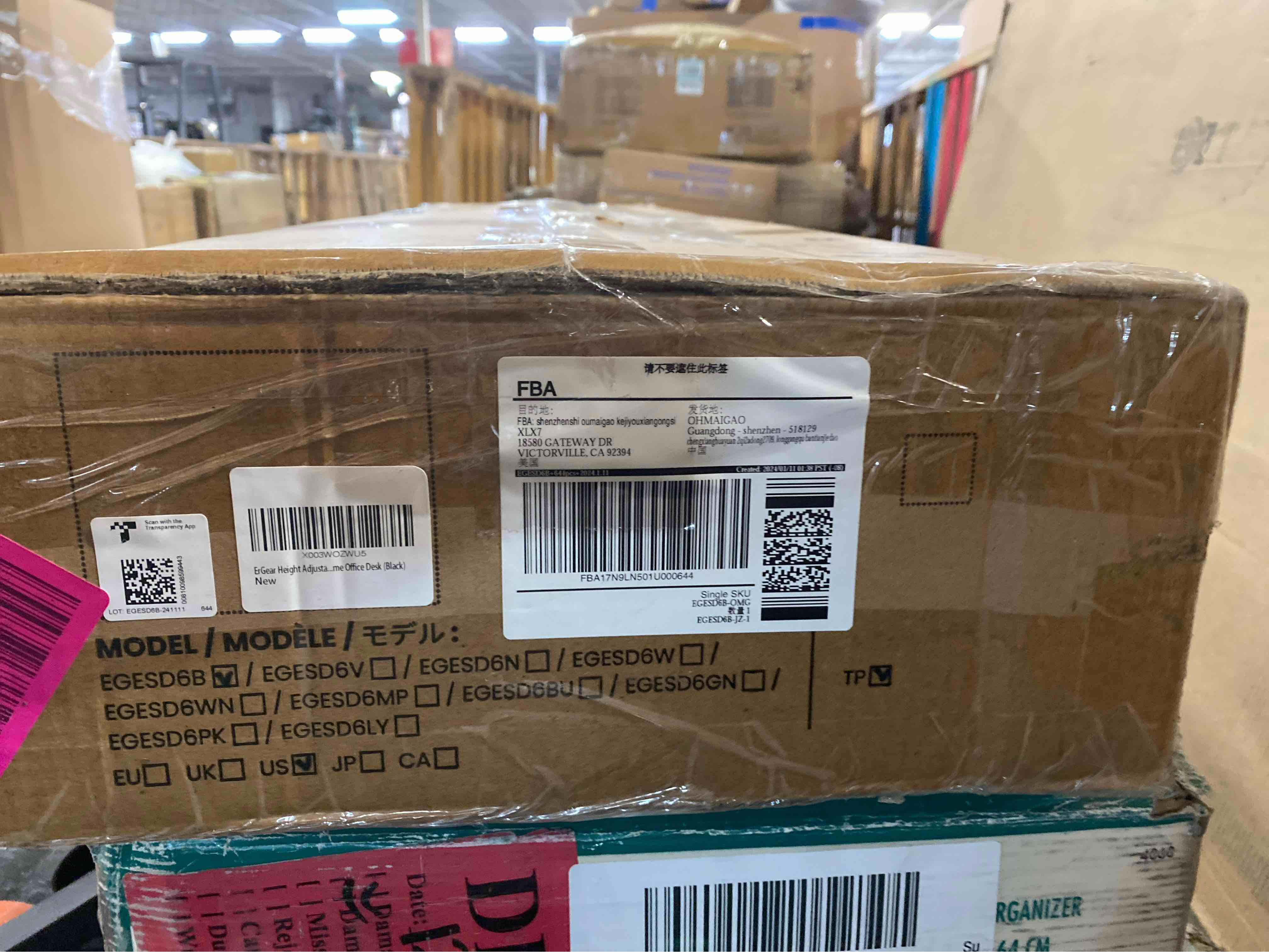https://s3.amazonaws.com/lotting-images-prod/phillipi/GRN5520912_1718120705463.jpeg