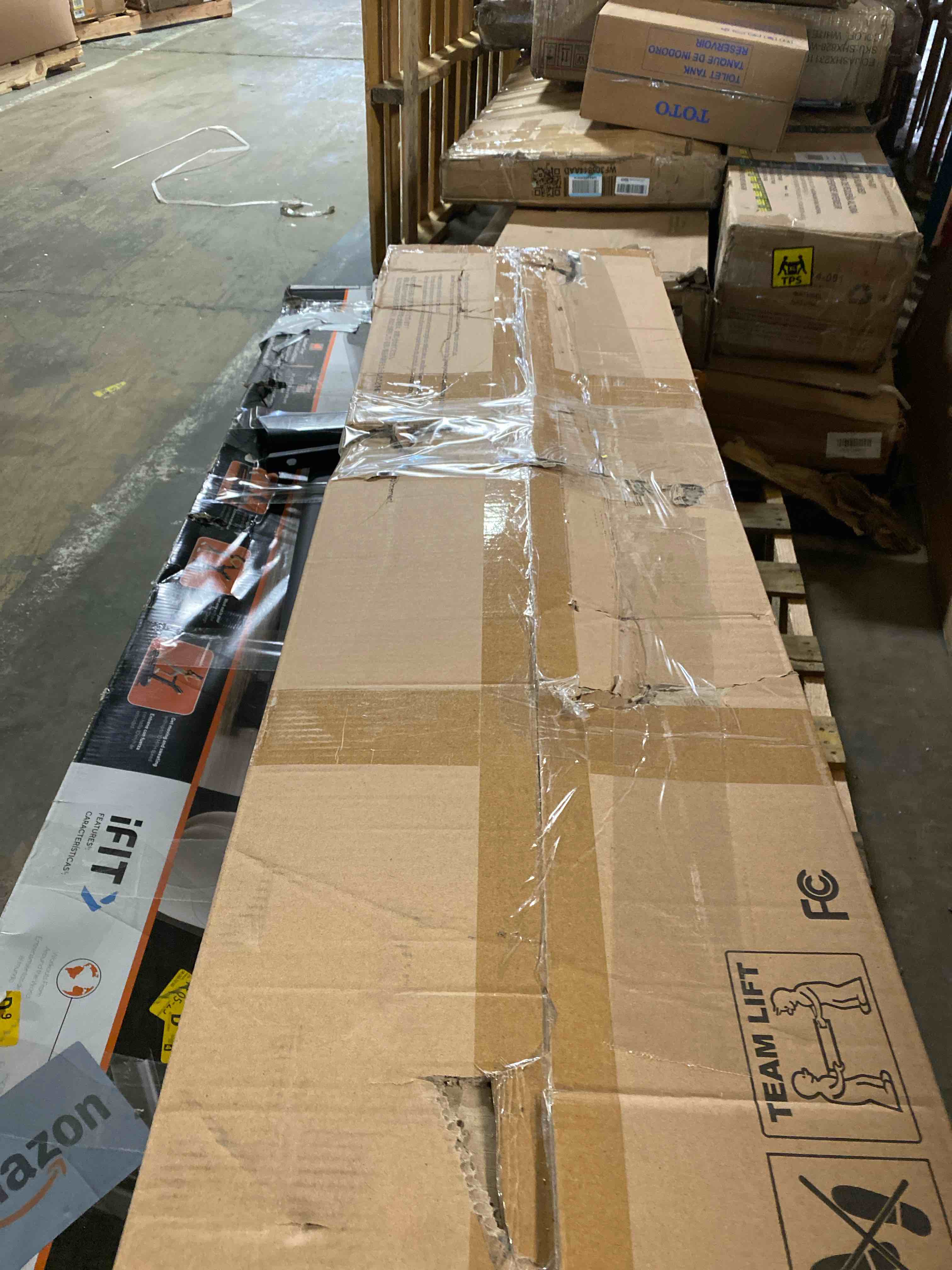 https://s3.amazonaws.com/lotting-images-prod/phillipi/GRN5520912_1718120707242.jpeg