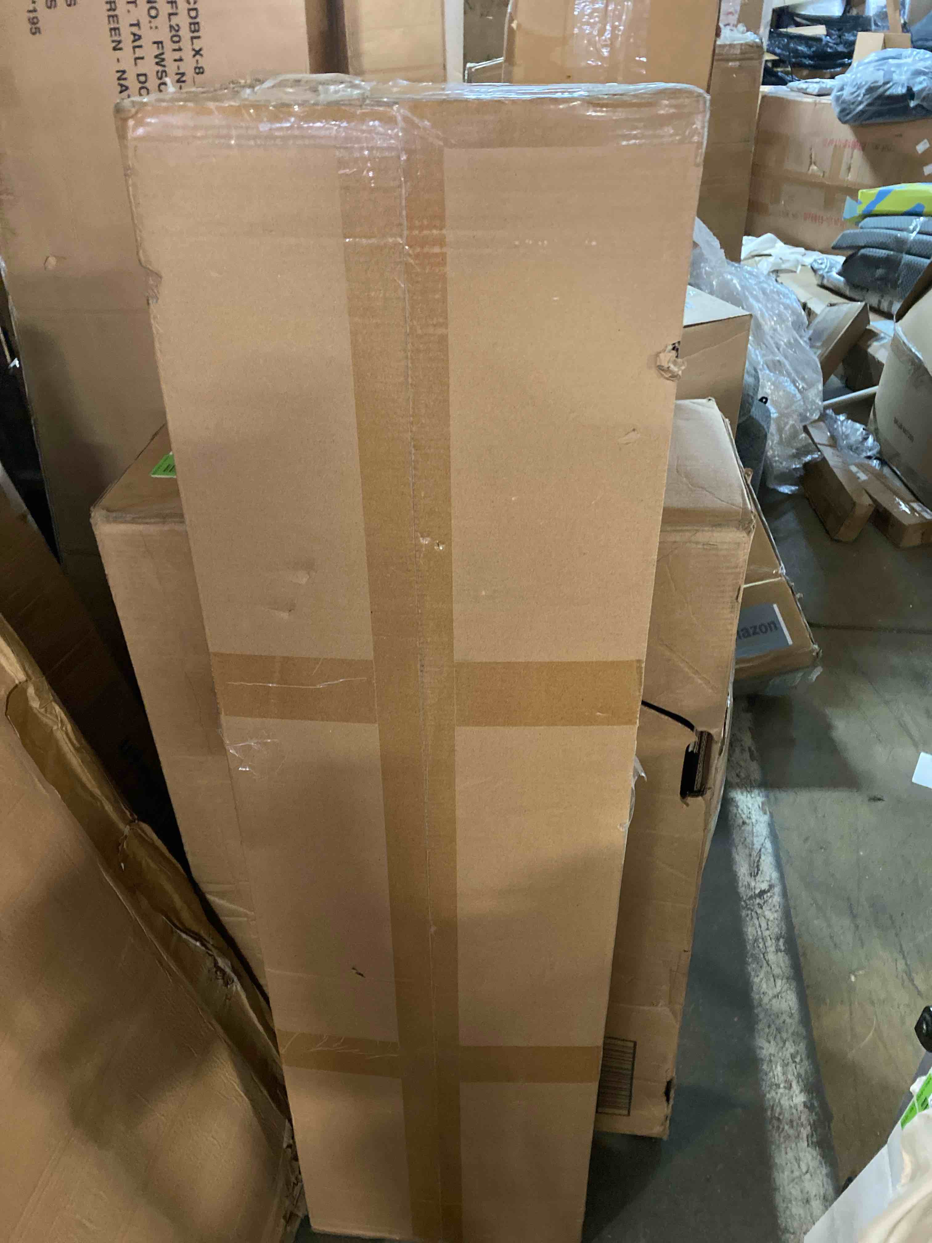https://s3.amazonaws.com/lotting-images-prod/phillipi/GRN5520912_1718120737664.jpeg