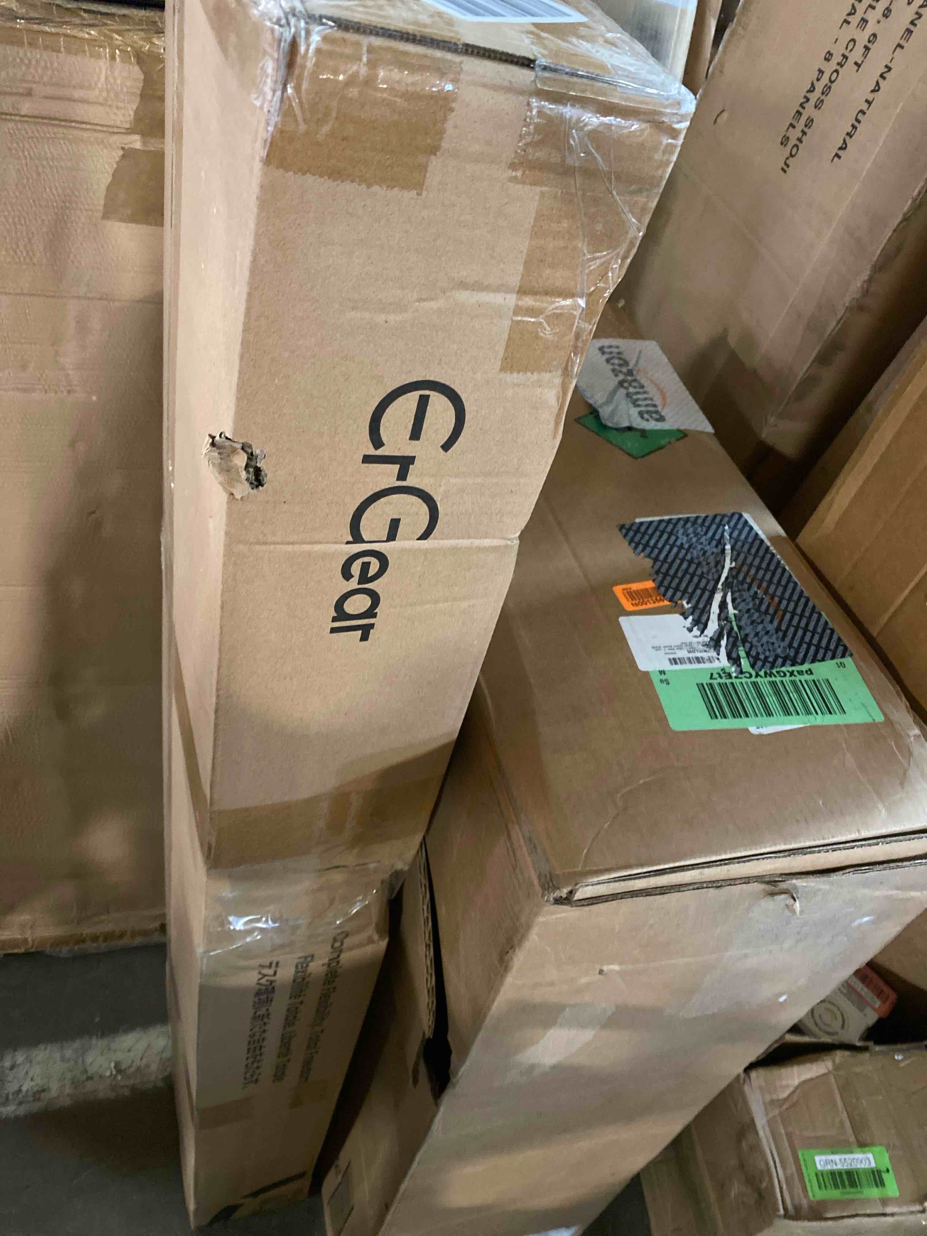 https://s3.amazonaws.com/lotting-images-prod/phillipi/GRN5520912_1718120741705.jpeg