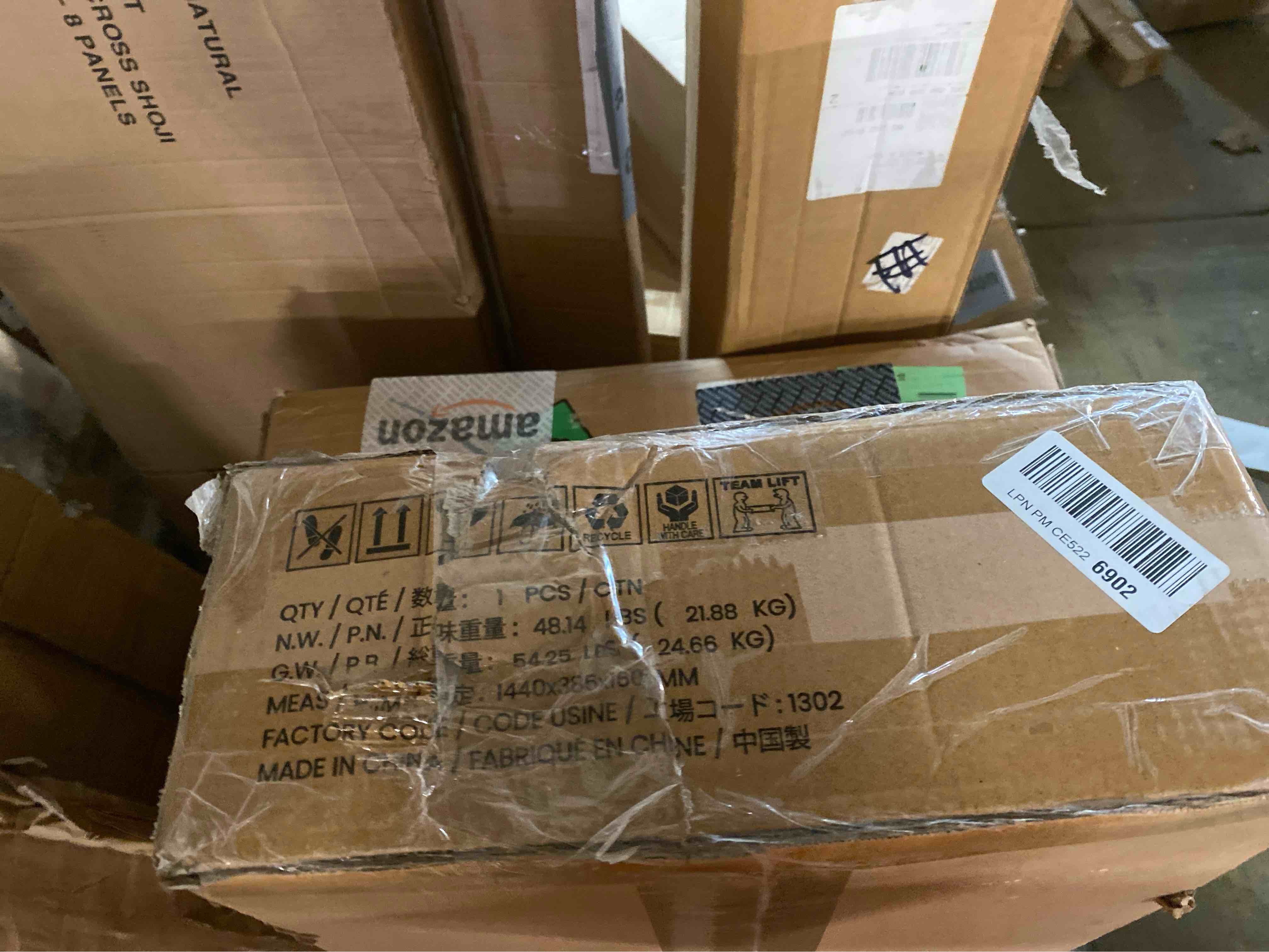 https://s3.amazonaws.com/lotting-images-prod/phillipi/GRN5520912_1718120744398.jpeg