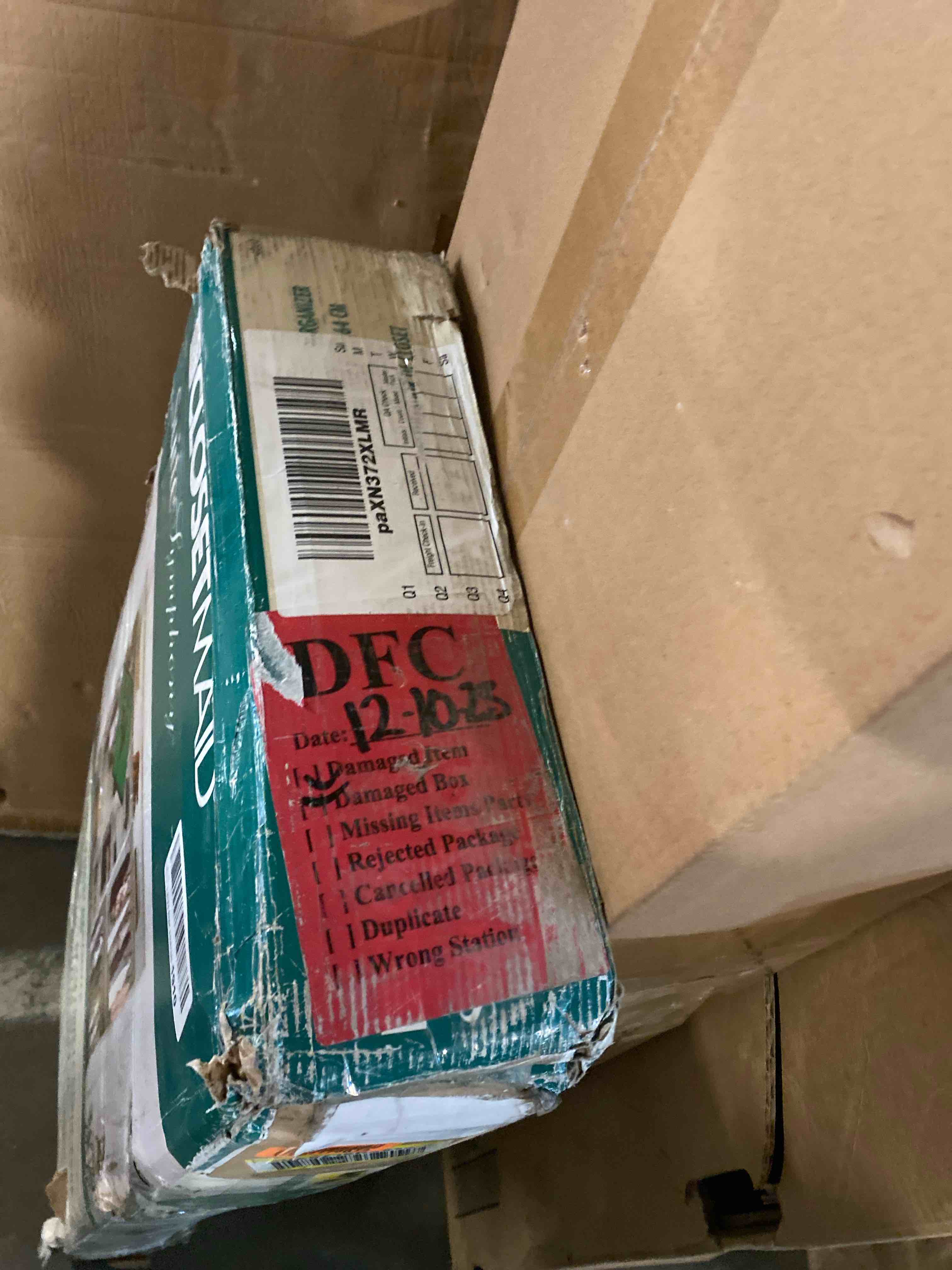 https://s3.amazonaws.com/lotting-images-prod/phillipi/GRN5520913_1718120928086.jpeg