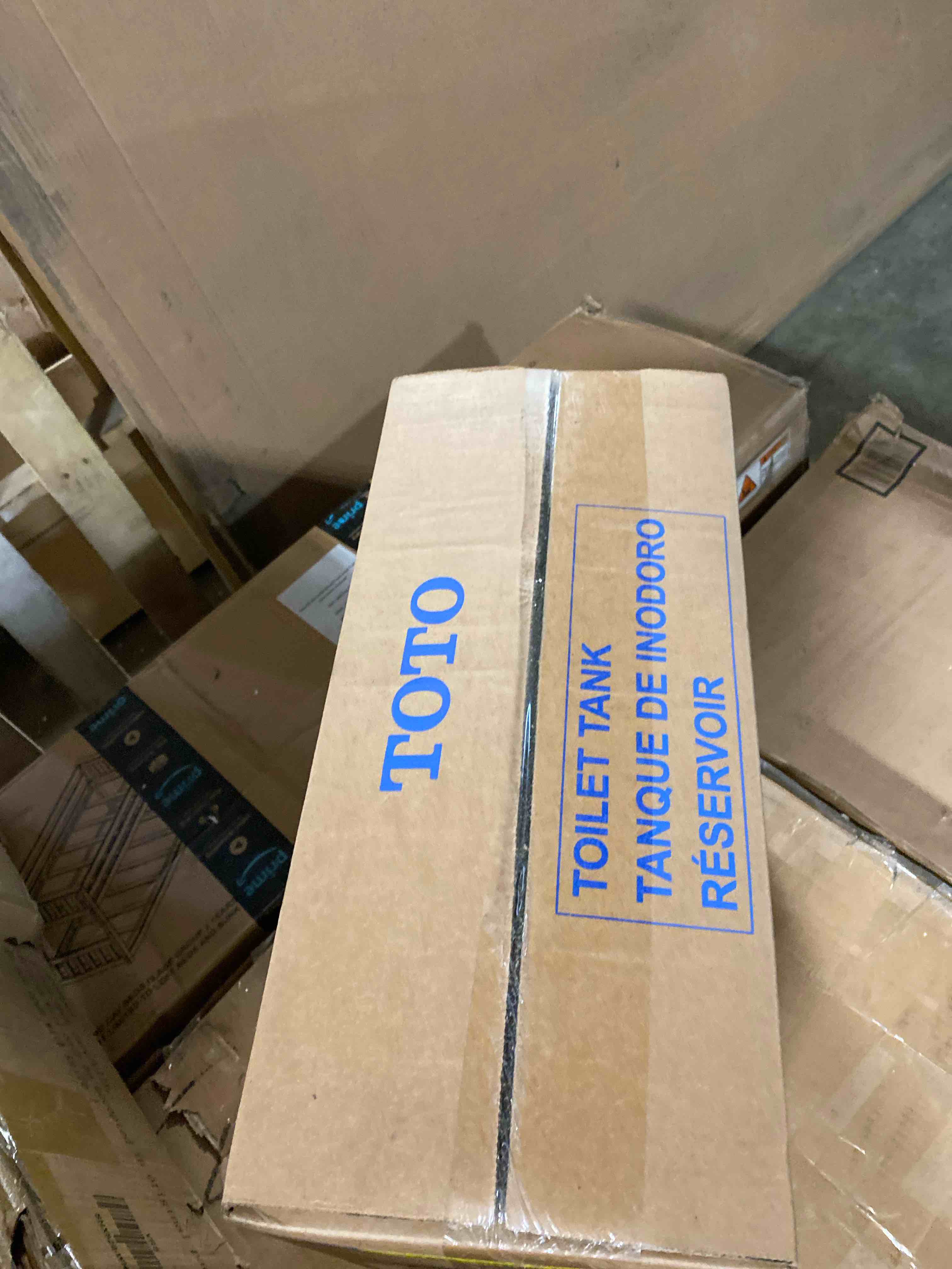 https://s3.amazonaws.com/lotting-images-prod/phillipi/GRN5520918_1718121638988.jpeg