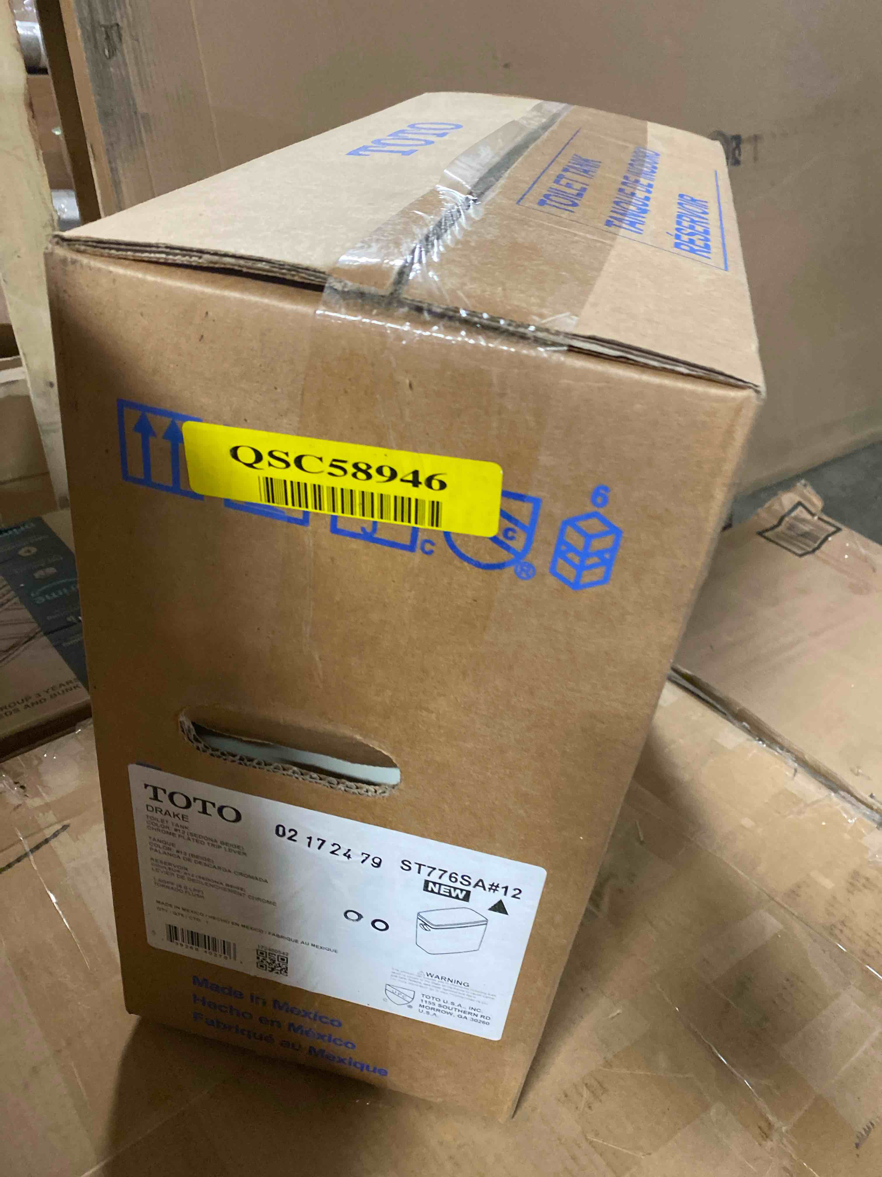 https://s3.amazonaws.com/lotting-images-prod/phillipi/GRN5520918_1718121641099.jpeg