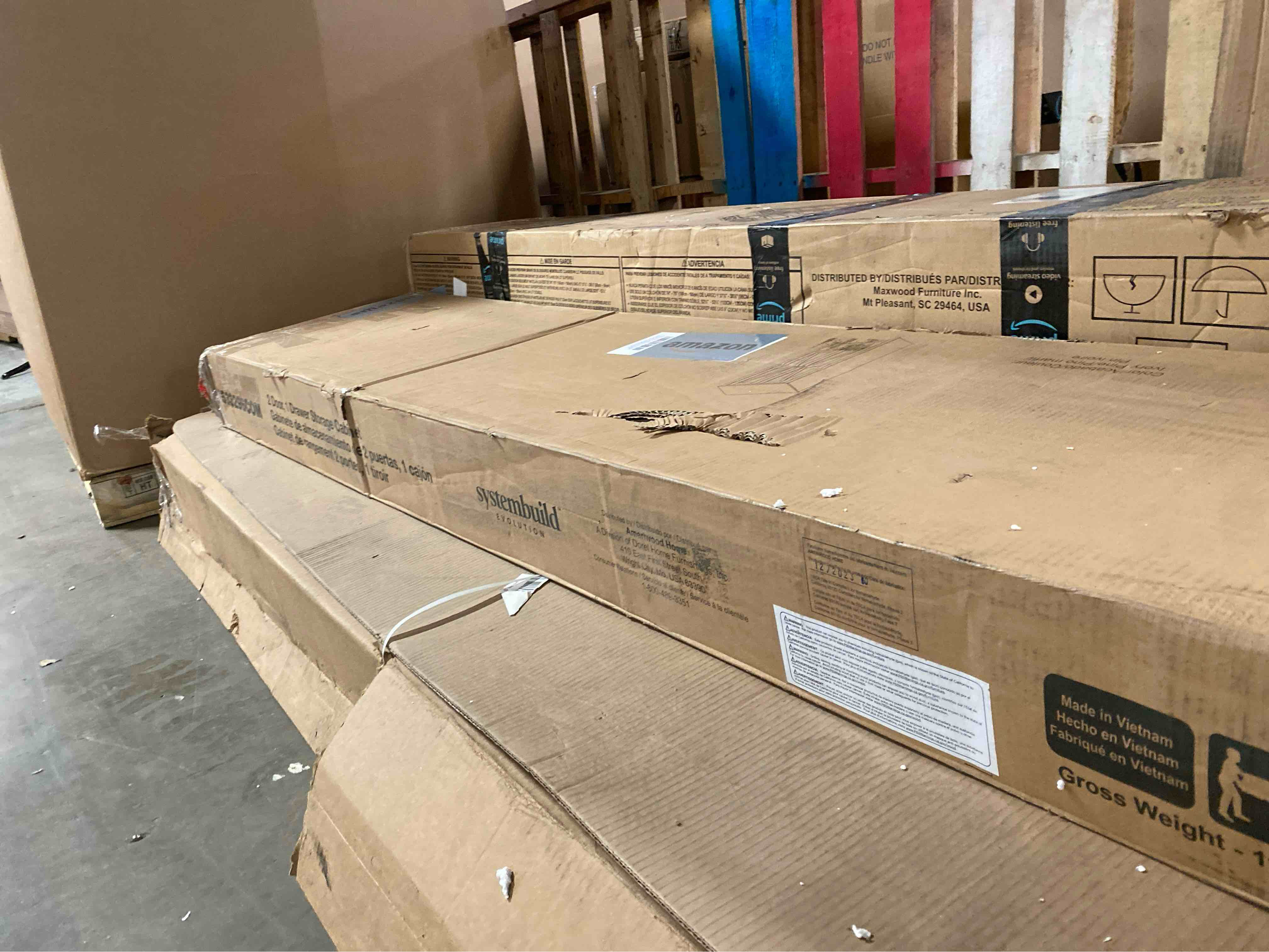 https://s3.amazonaws.com/lotting-images-prod/phillipi/GRN5520923_1718122903546.jpeg
