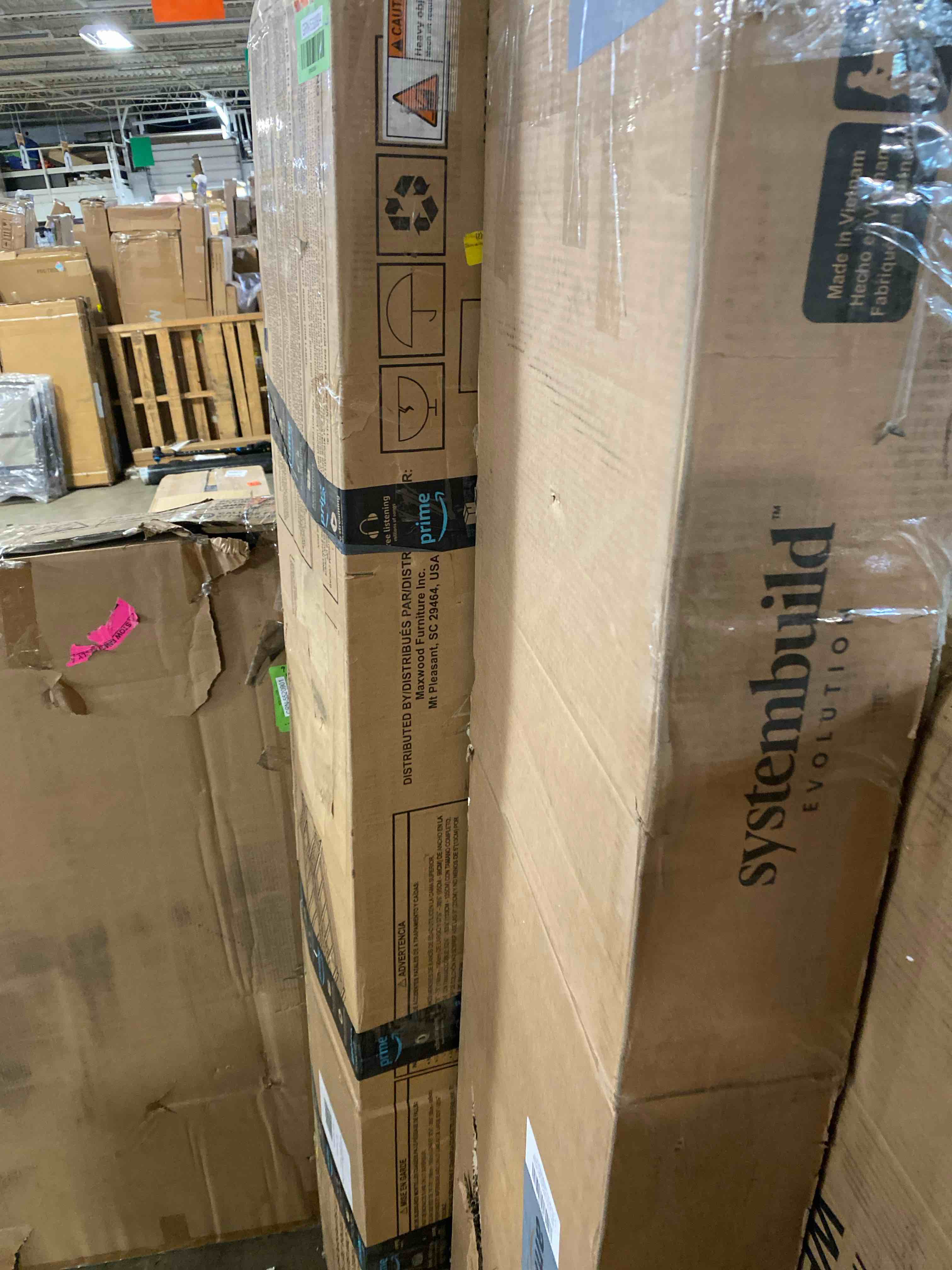 https://s3.amazonaws.com/lotting-images-prod/phillipi/GRN5520924_1718123068415.jpeg