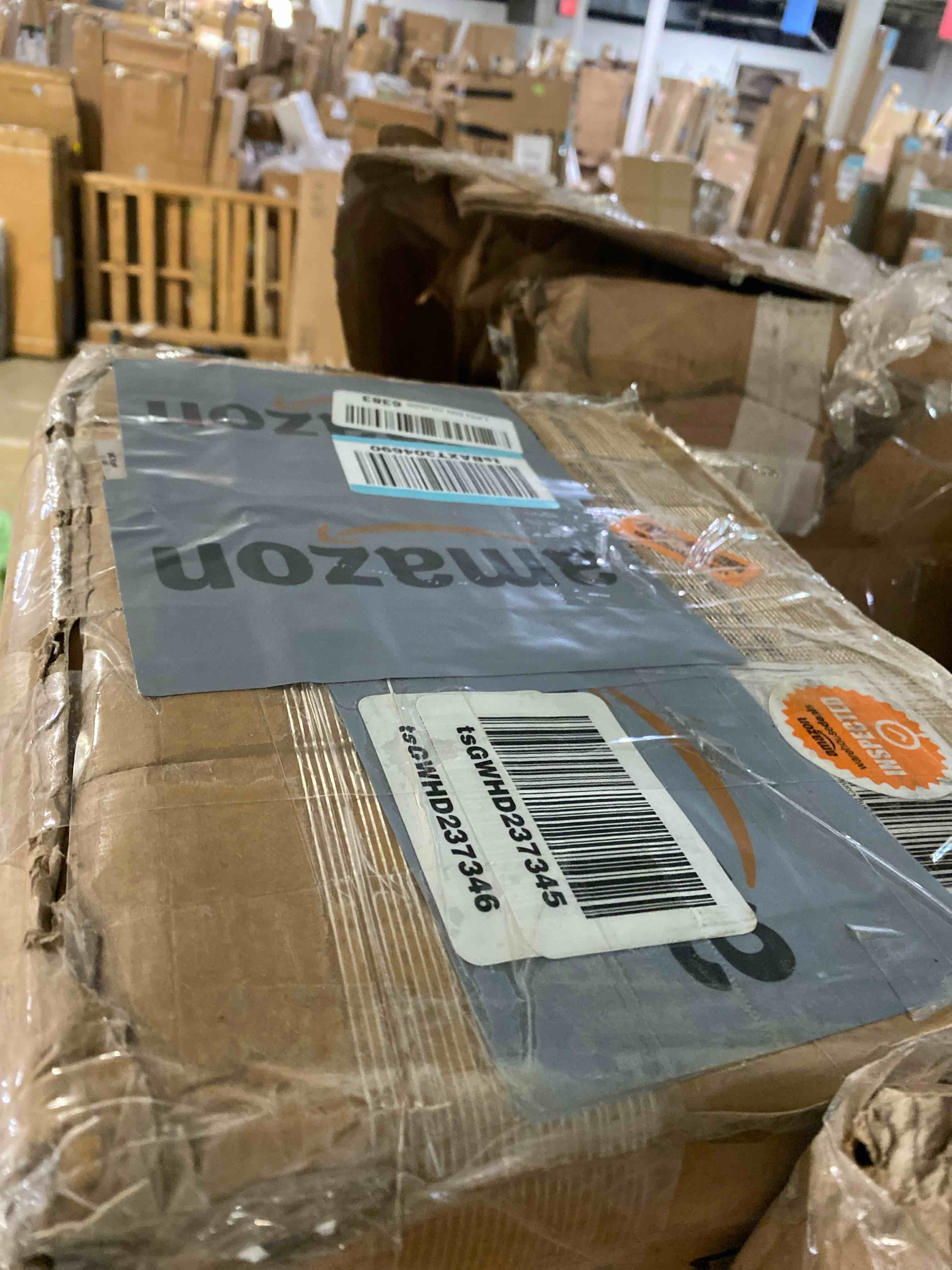 https://s3.amazonaws.com/lotting-images-prod/phillipi/GRN5520924_1718123072150.jpeg