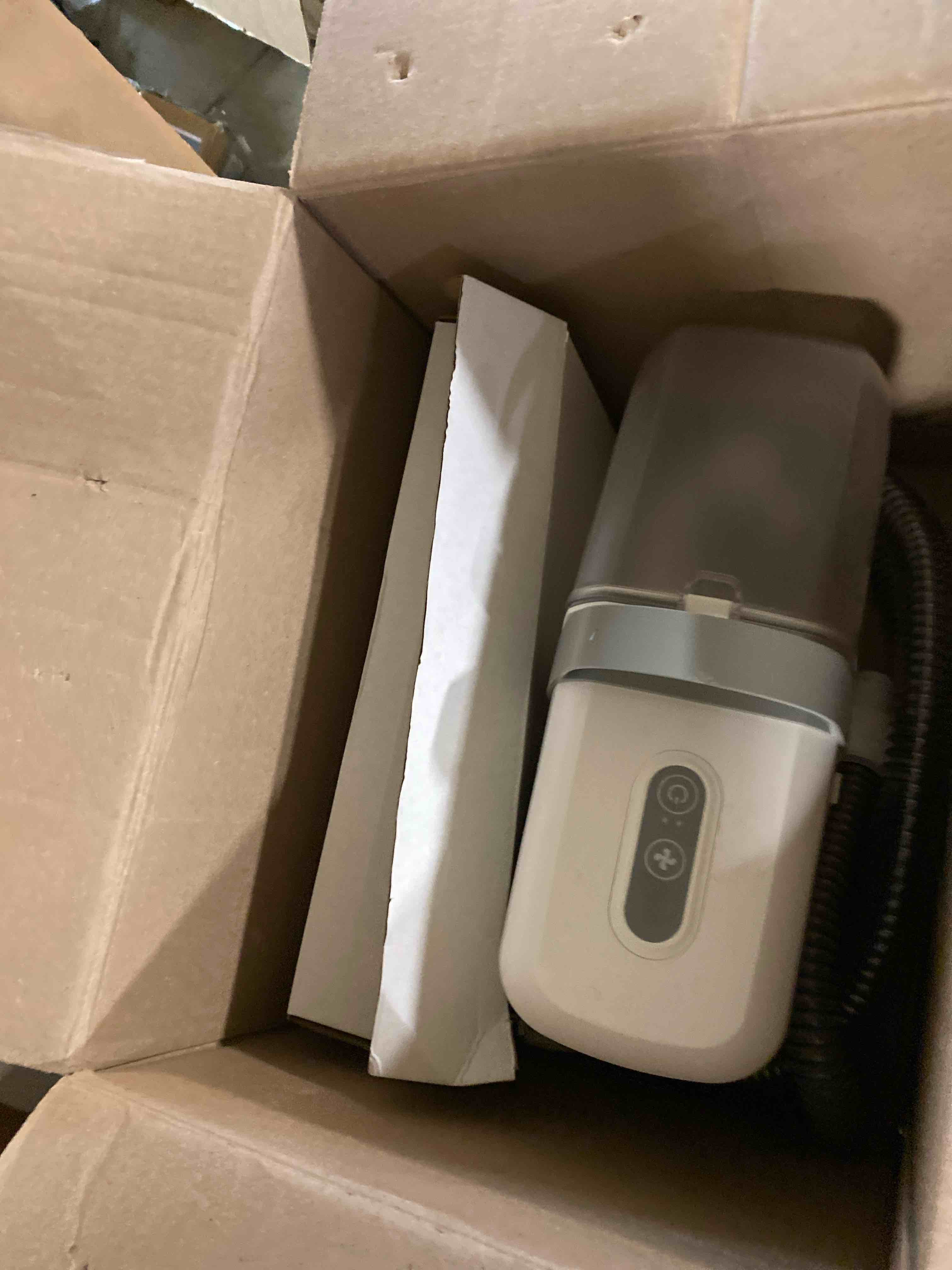 https://s3.amazonaws.com/lotting-images-prod/phillipi/GRN5520926_1718123856717.jpeg