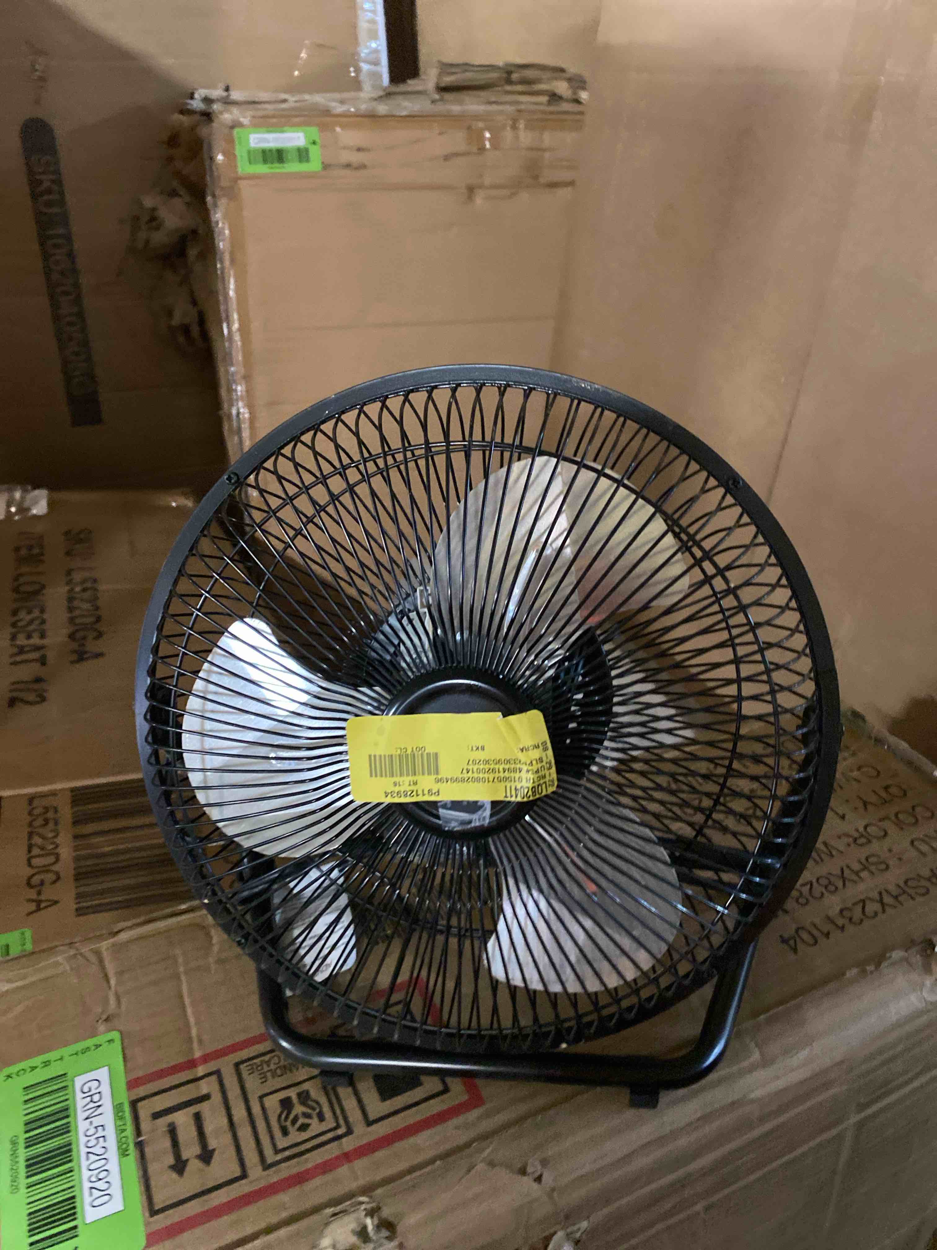 https://s3.amazonaws.com/lotting-images-prod/phillipi/GRN5520930_1718124295492.jpeg
