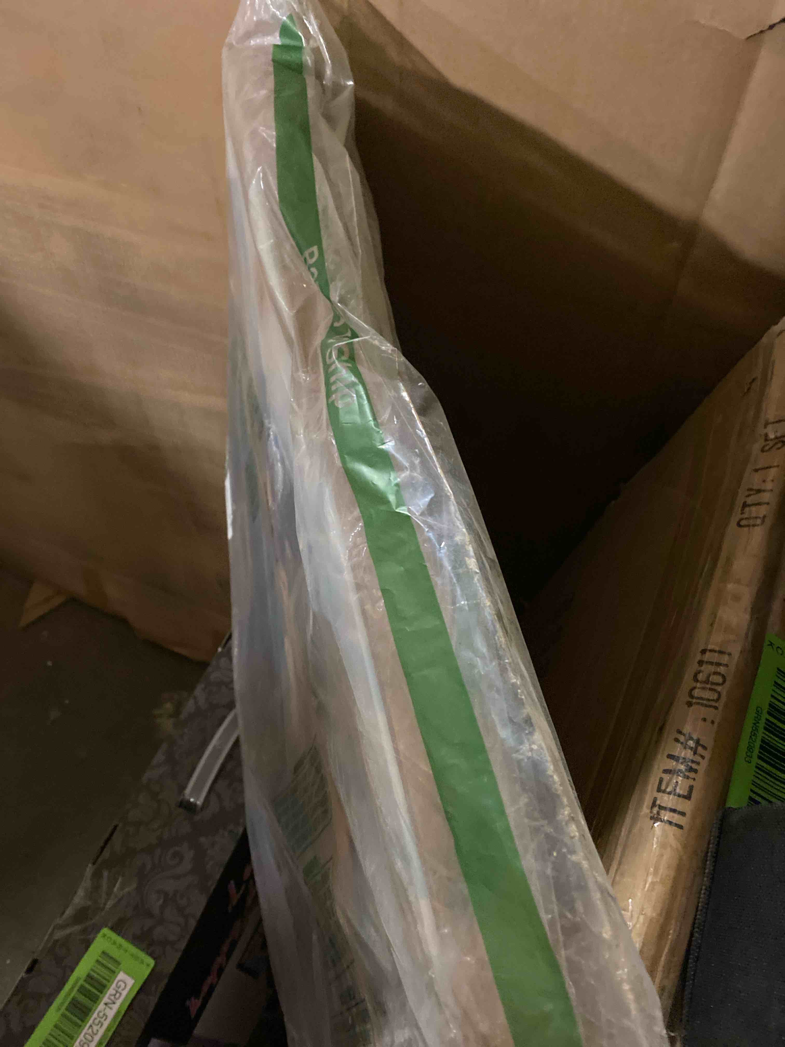 https://s3.amazonaws.com/lotting-images-prod/phillipi/GRN5520937_1718129617057.jpeg