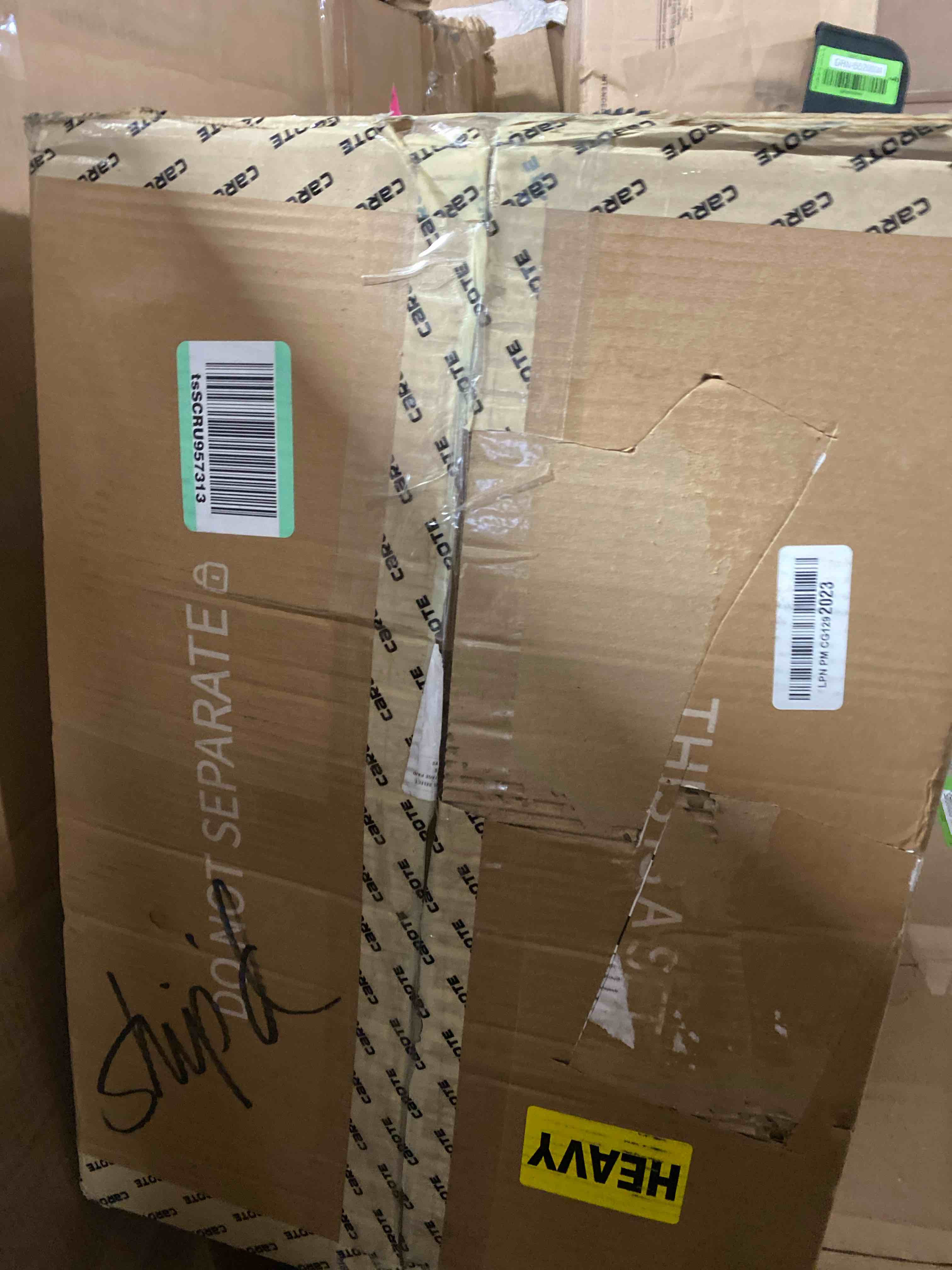 https://s3.amazonaws.com/lotting-images-prod/phillipi/GRN5520947_1718130868039.jpeg