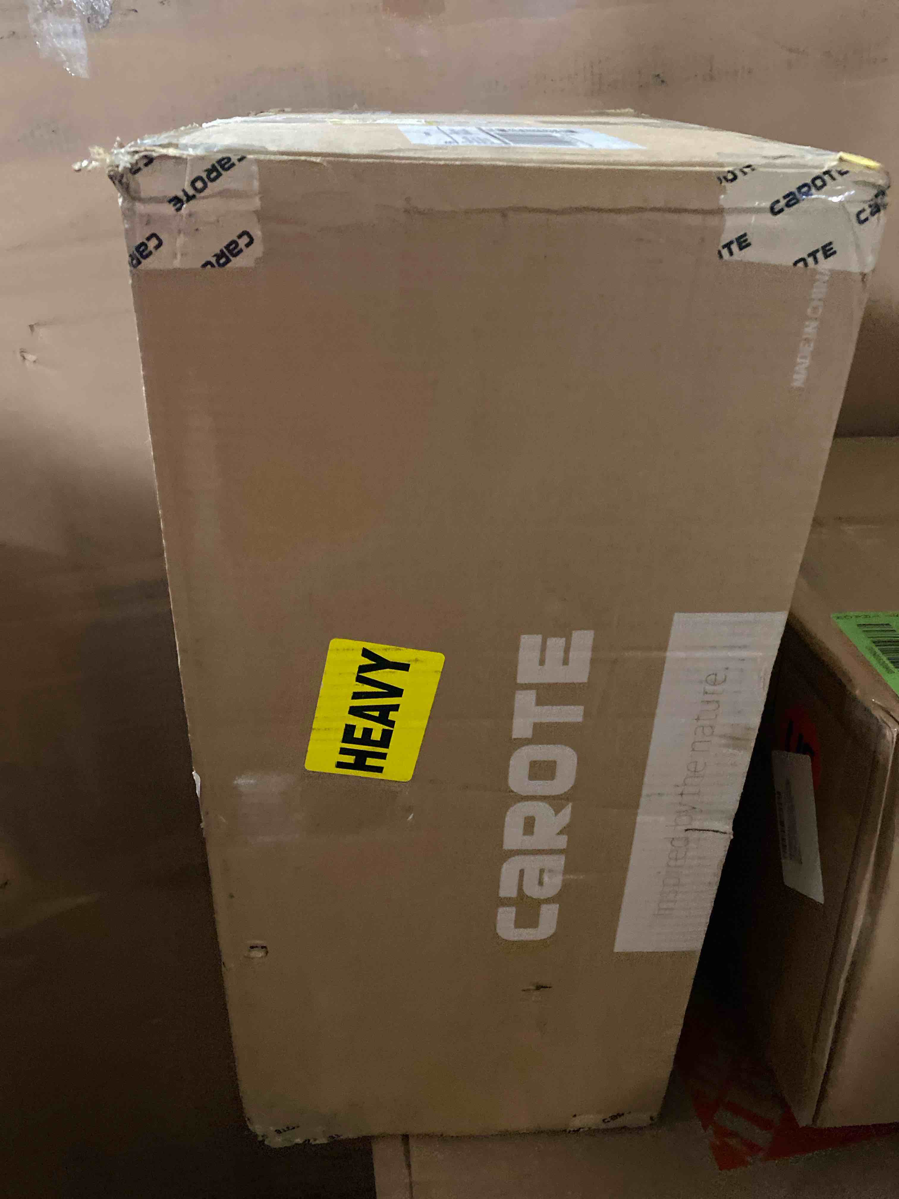 https://s3.amazonaws.com/lotting-images-prod/phillipi/GRN5520947_1718130870896.jpeg