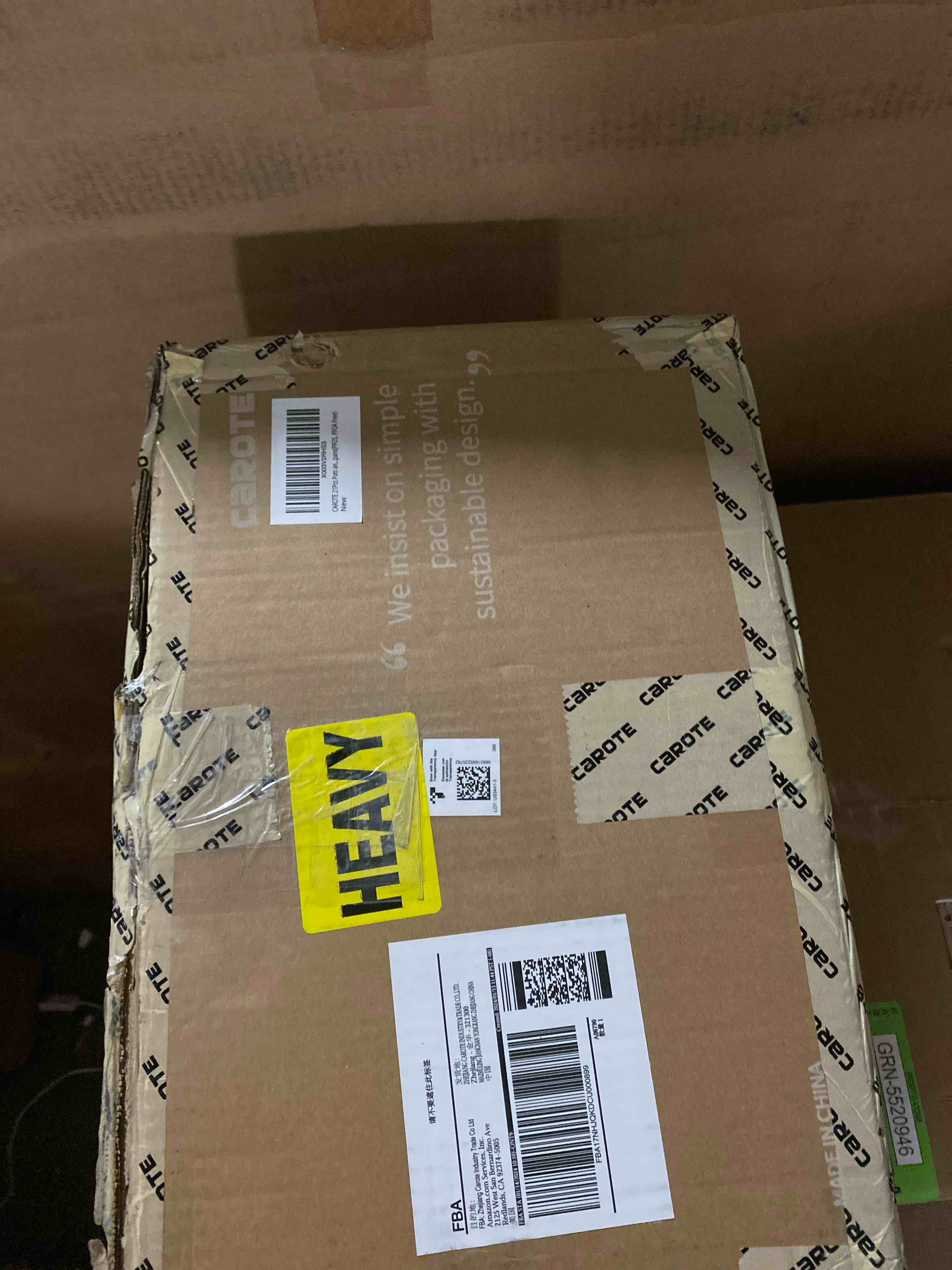https://s3.amazonaws.com/lotting-images-prod/phillipi/GRN5520947_1718130872912.jpeg