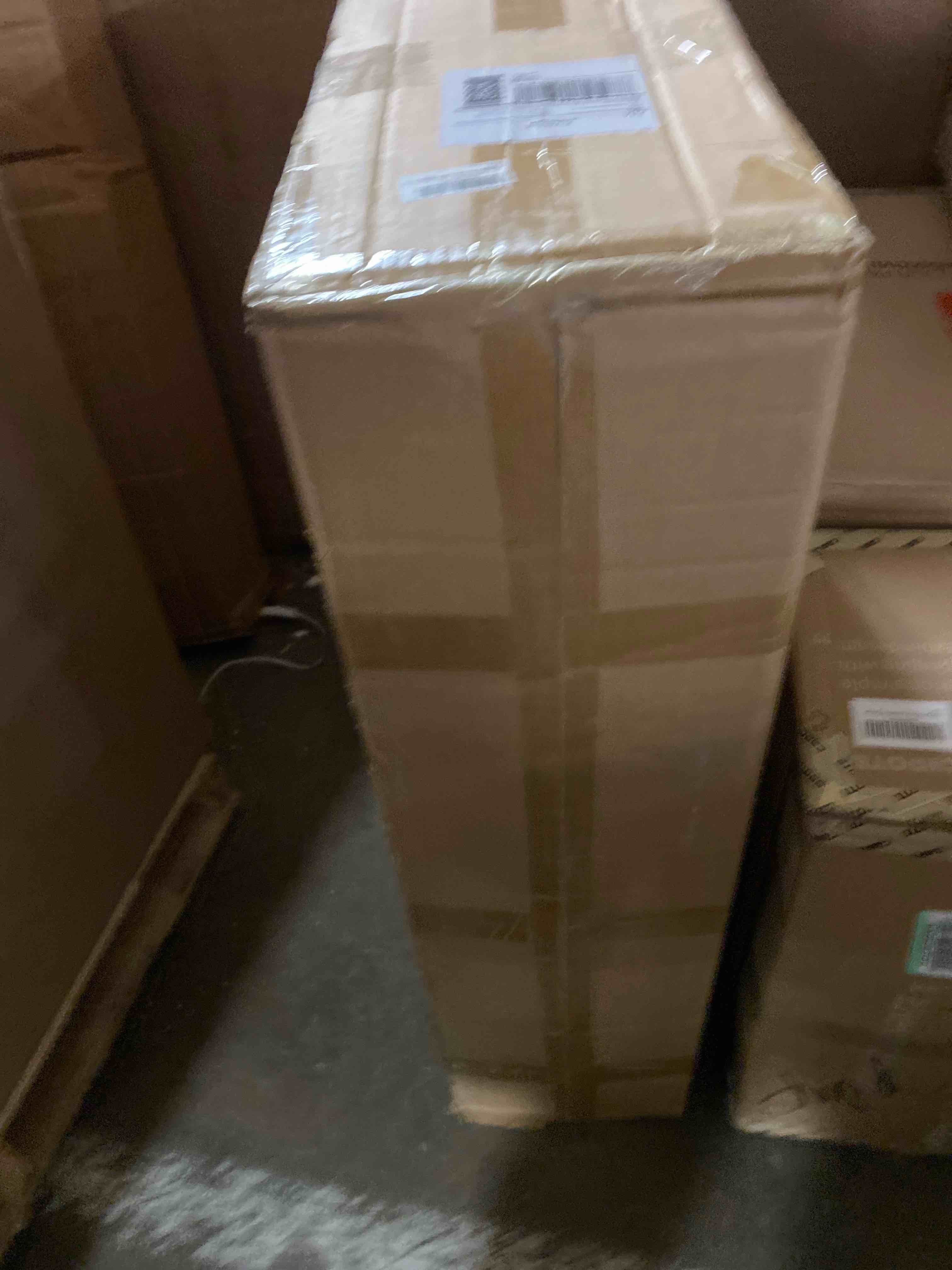 https://s3.amazonaws.com/lotting-images-prod/phillipi/GRN5520948_1718130967421.jpeg