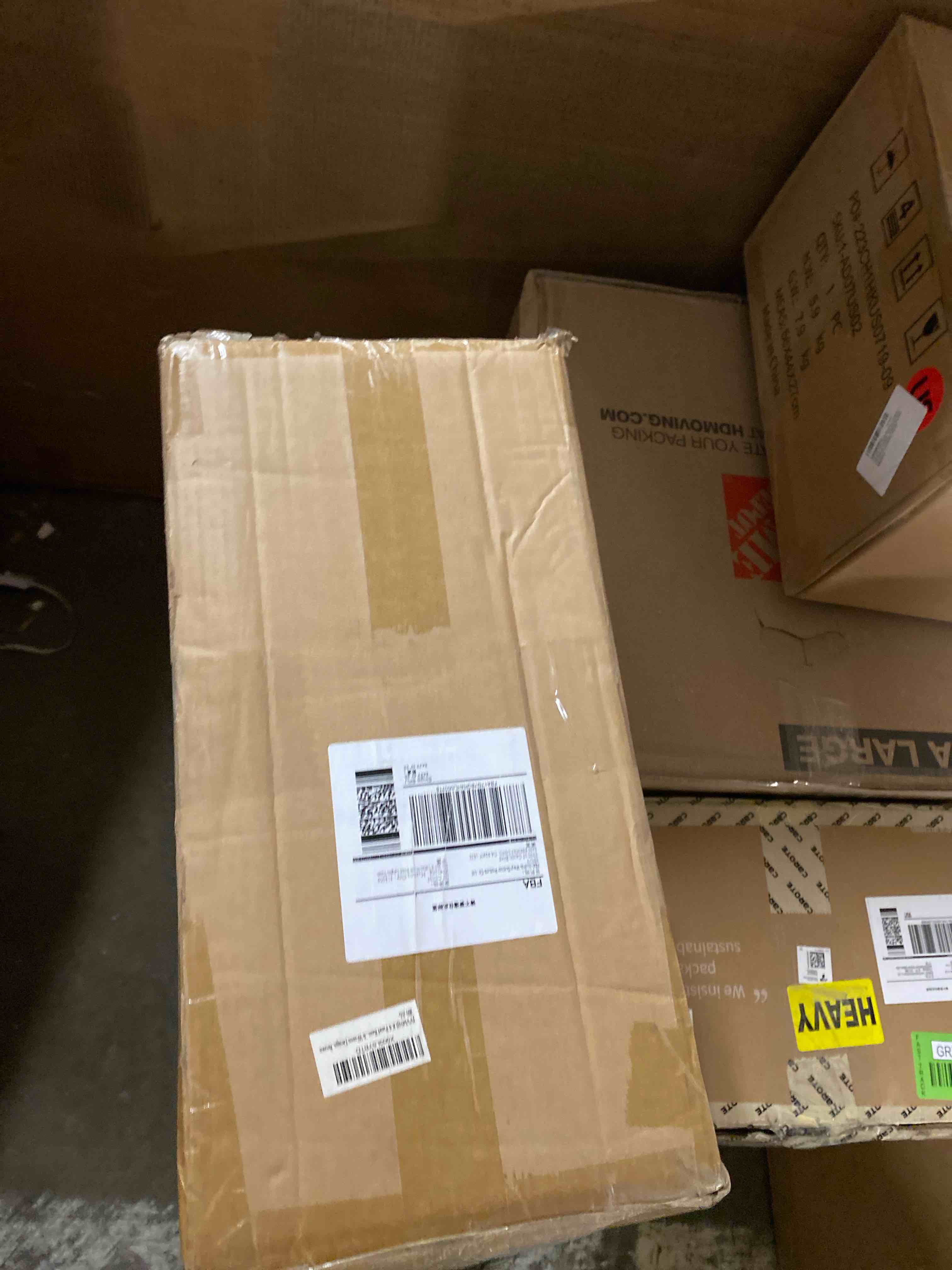 https://s3.amazonaws.com/lotting-images-prod/phillipi/GRN5520948_1718130969237.jpeg