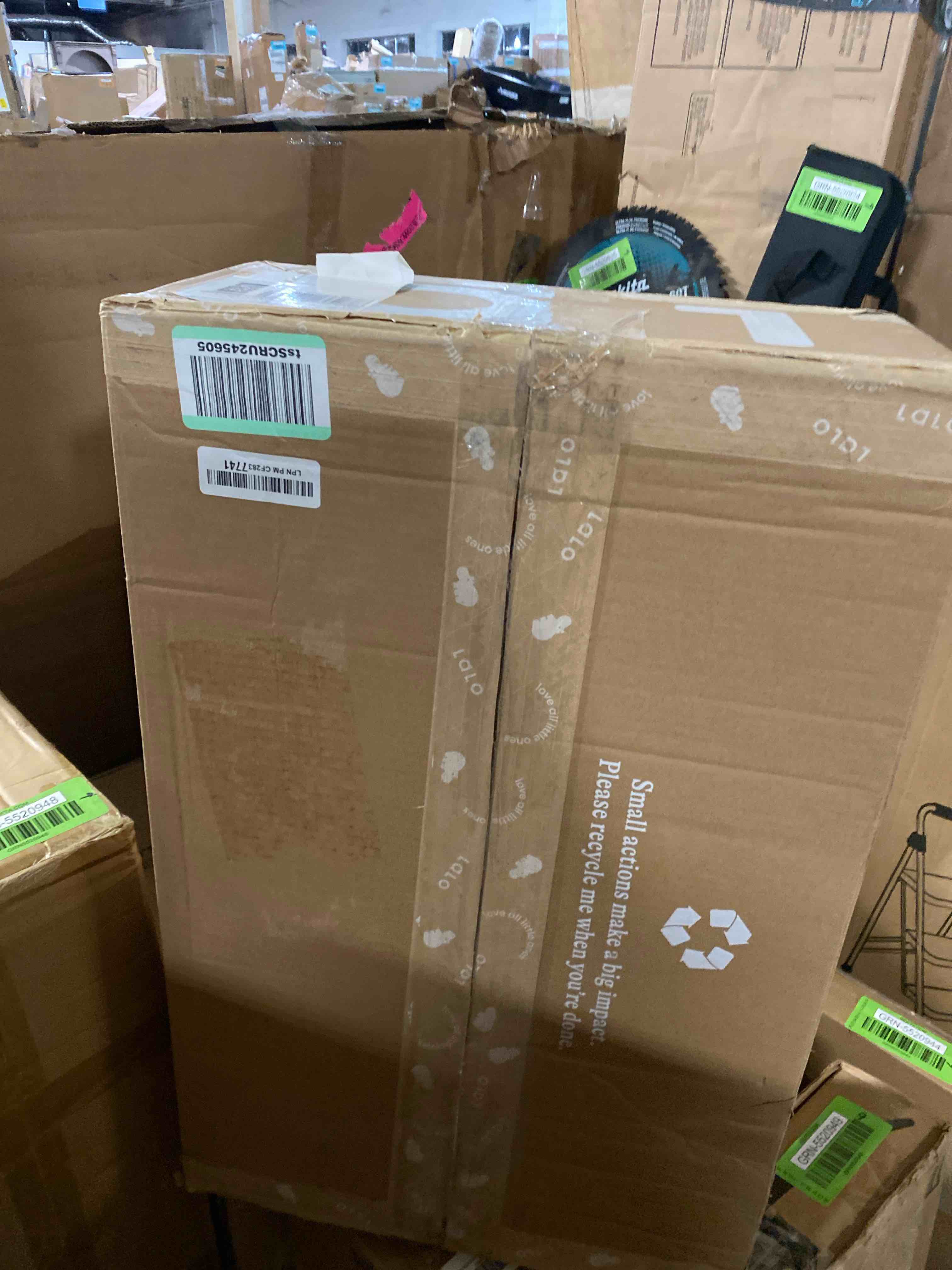 https://s3.amazonaws.com/lotting-images-prod/phillipi/GRN5520950_1718131254293.jpeg
